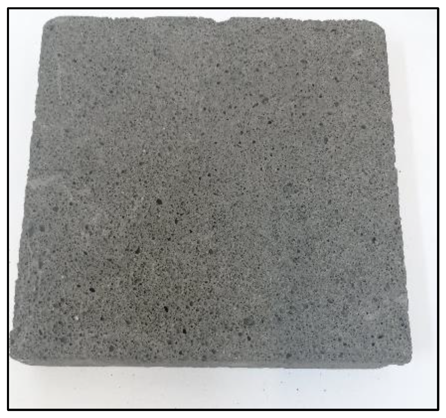 Materials 14 05090 g007 Materials 14 05090 g007