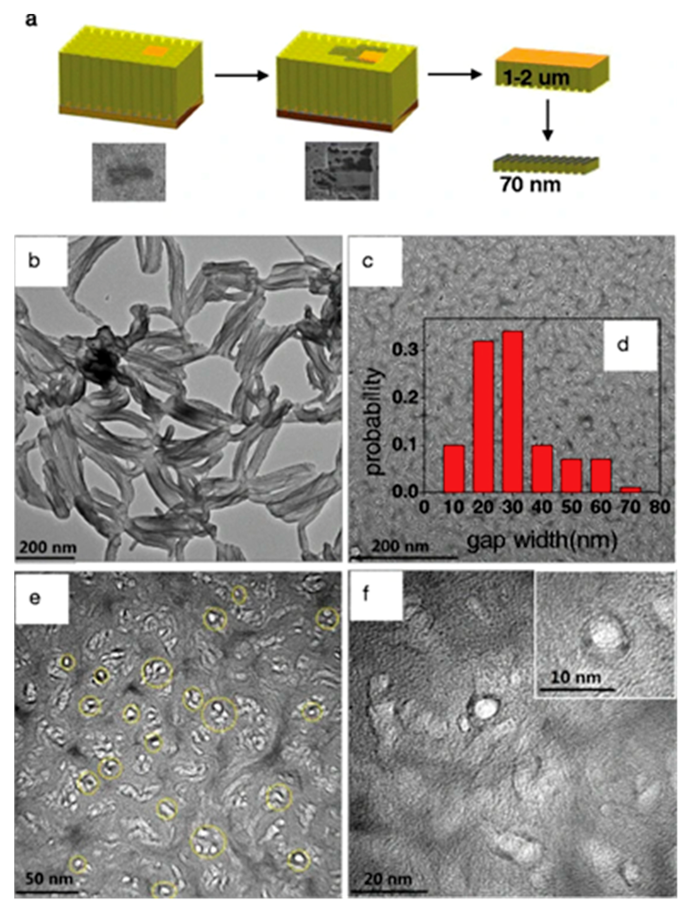 Materials 14 05094 g004