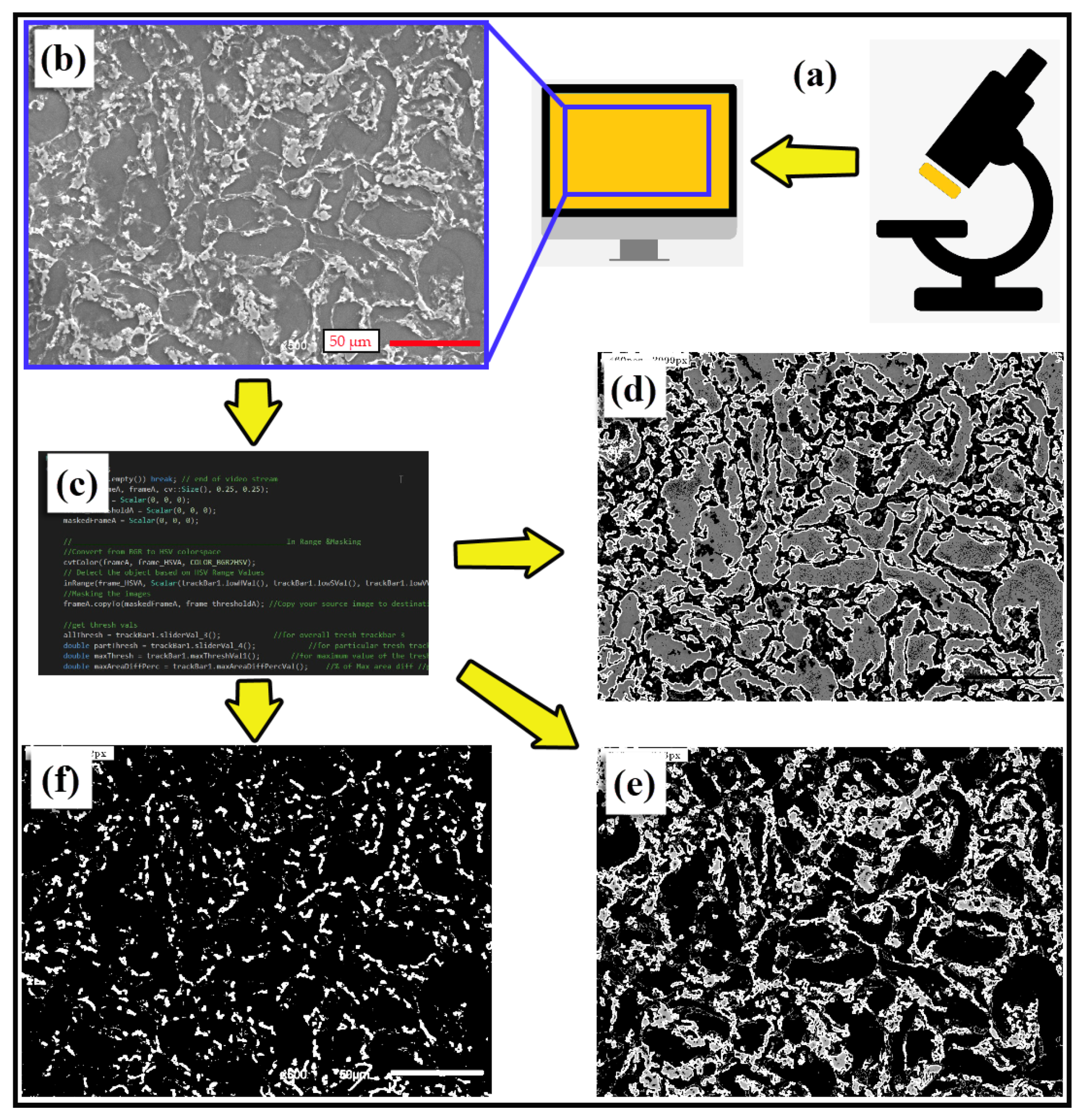 Materials 14 05095 g002