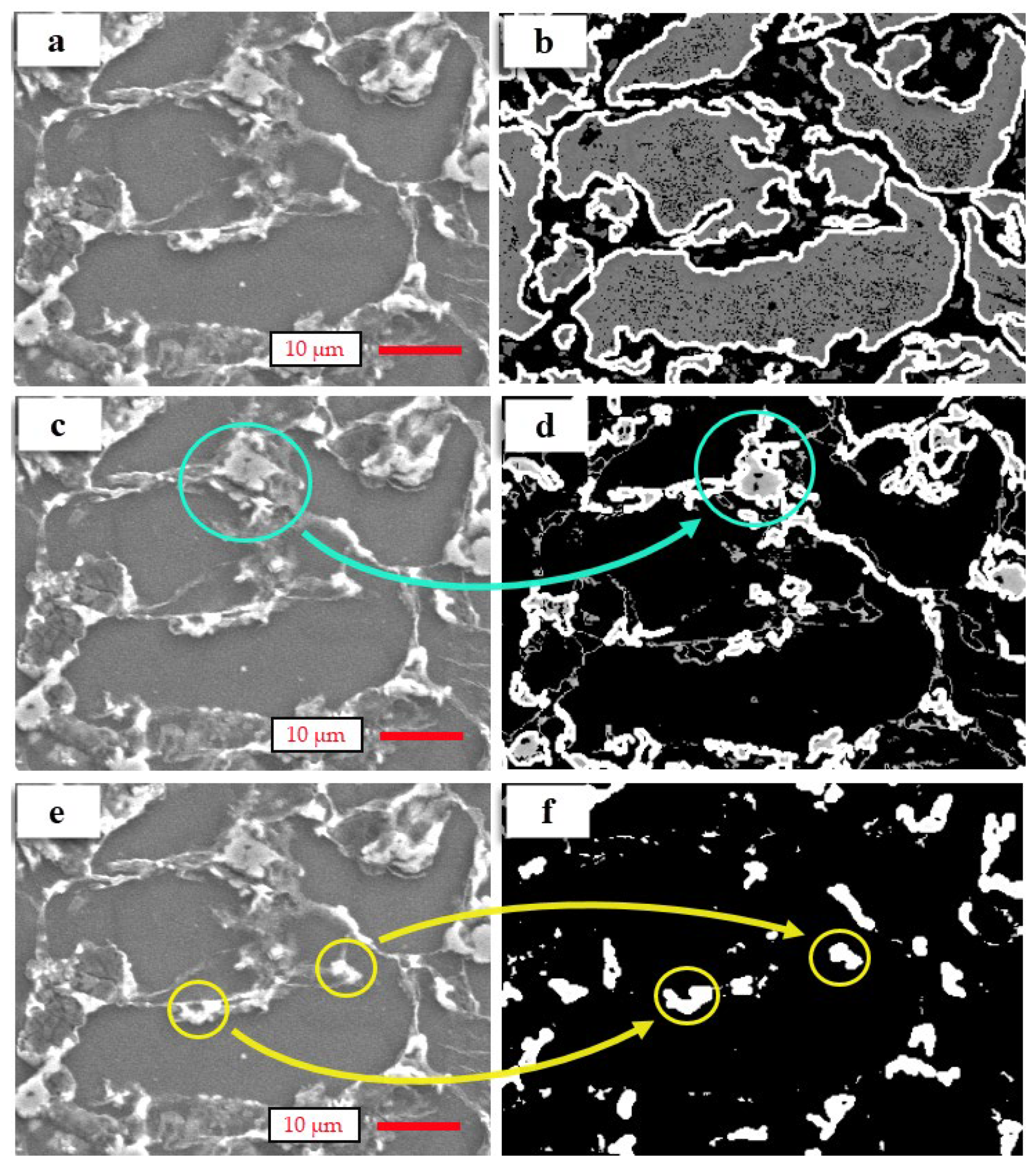 Materials 14 05095 g004