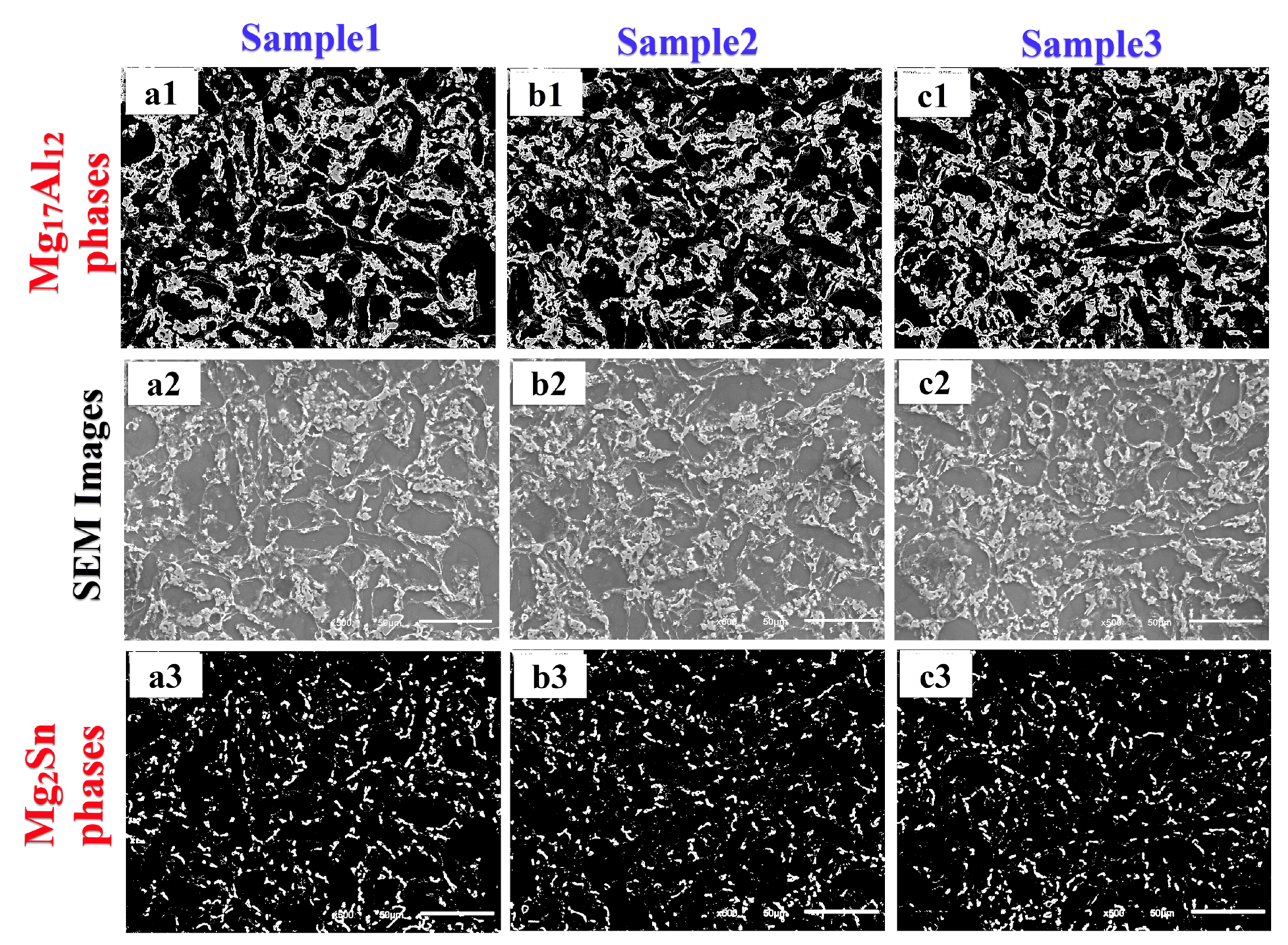 Materials 14 05095 g006