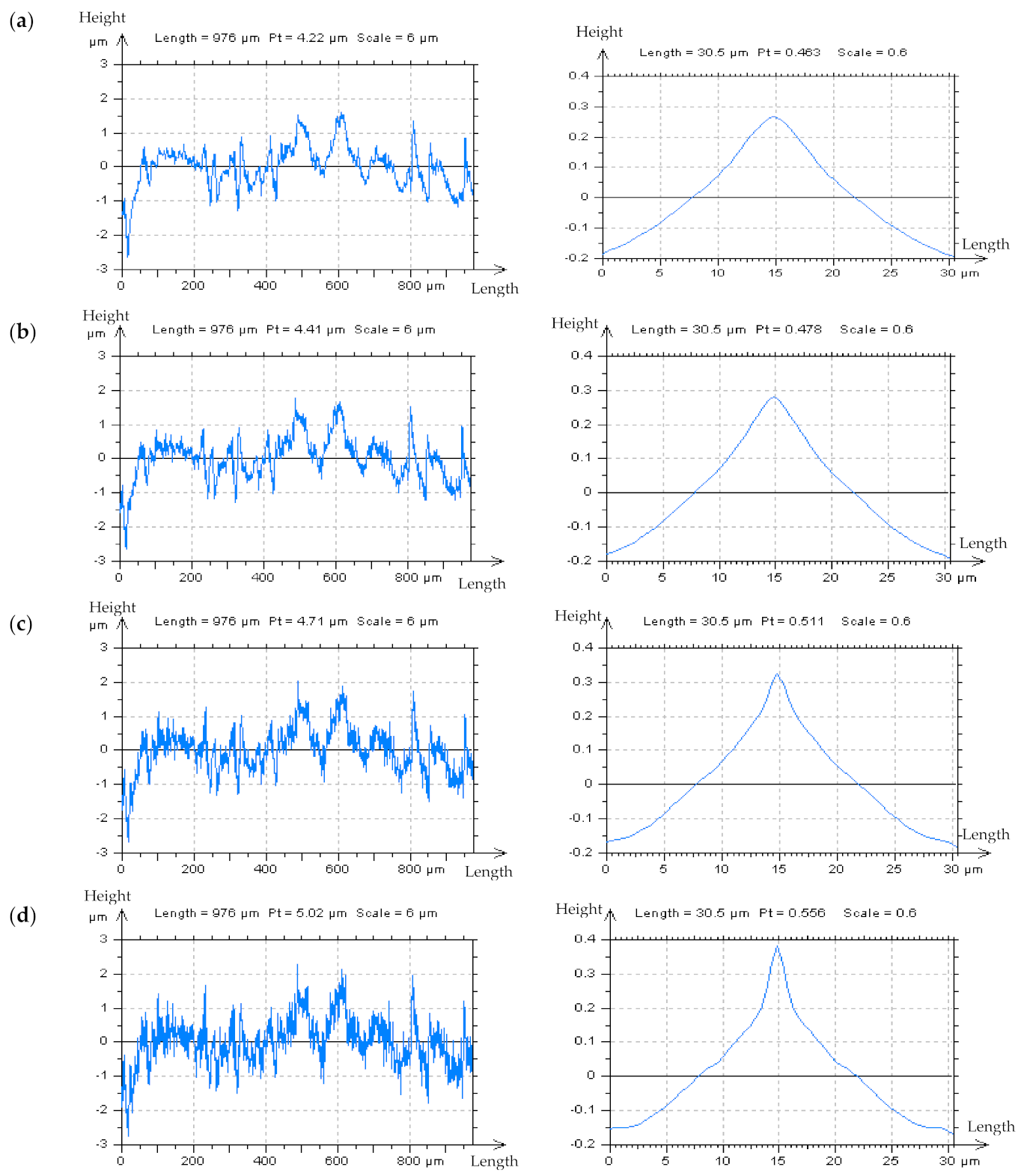 Materials 14 05096 g004 Materials 14 05096 g004