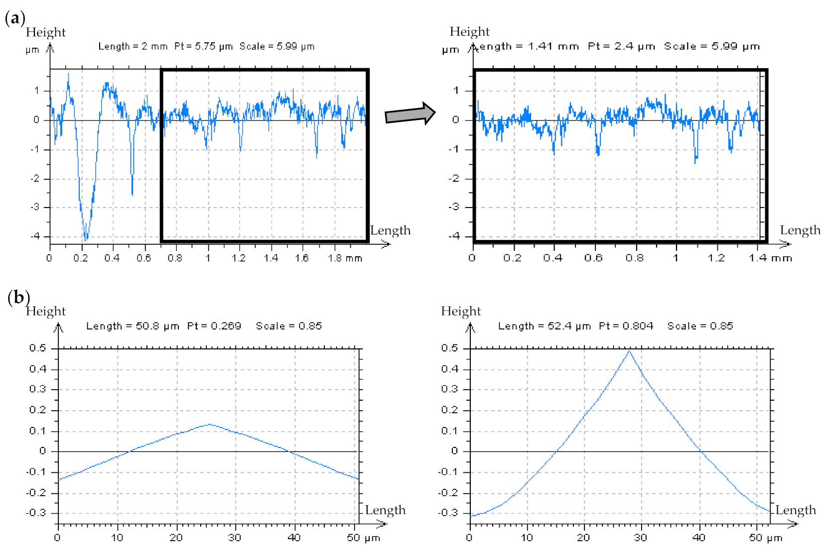 Materials 14 05096 g006 Materials 14 05096 g006