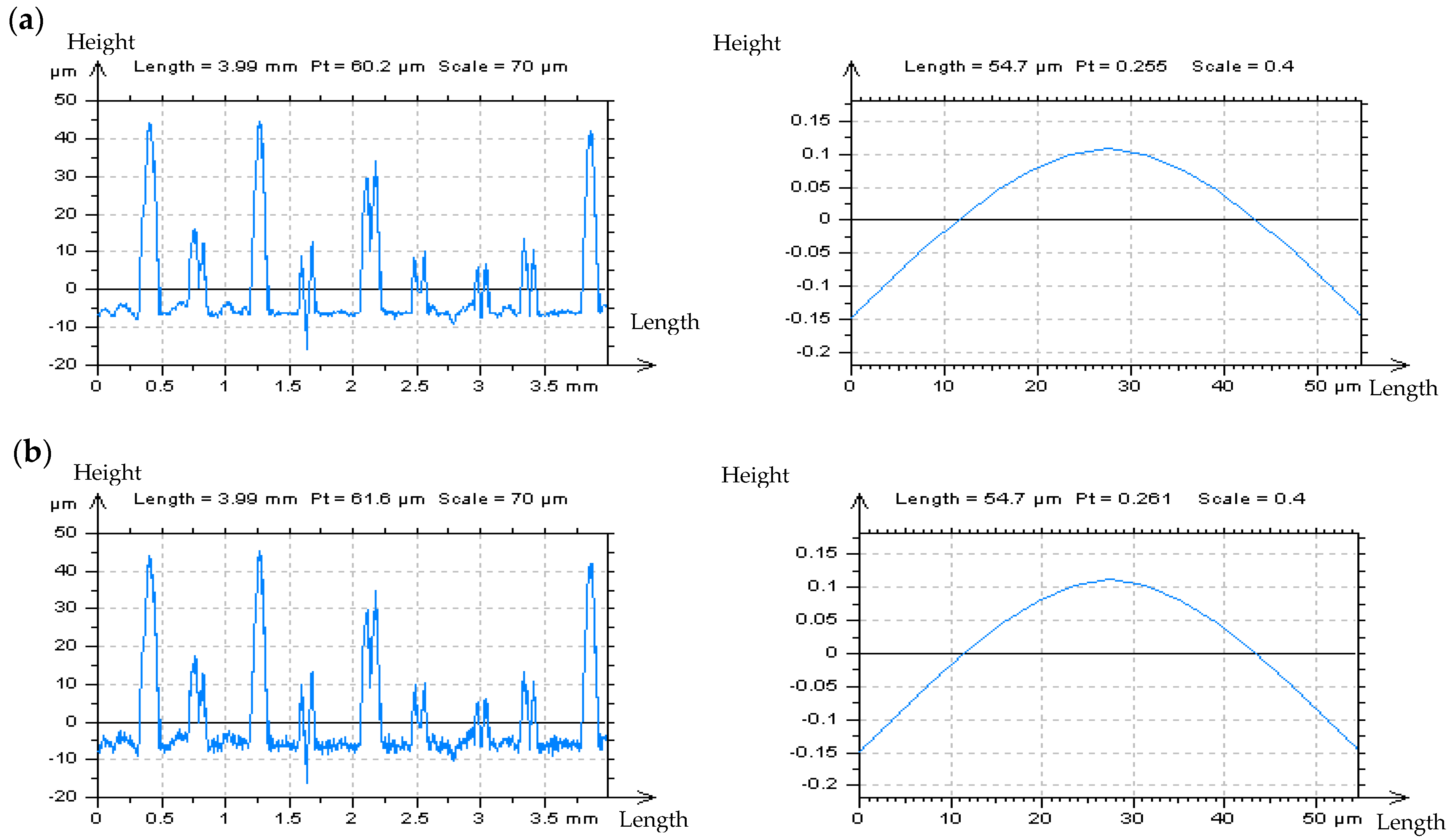 Materials 14 05096 g007 Materials 14 05096 g007