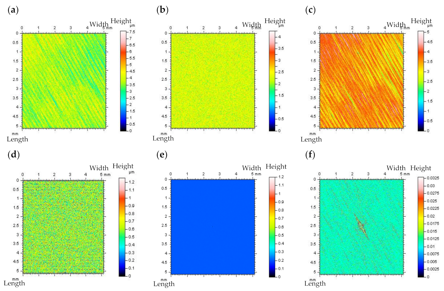 Materials 14 05096 g009 Materials 14 05096 g009