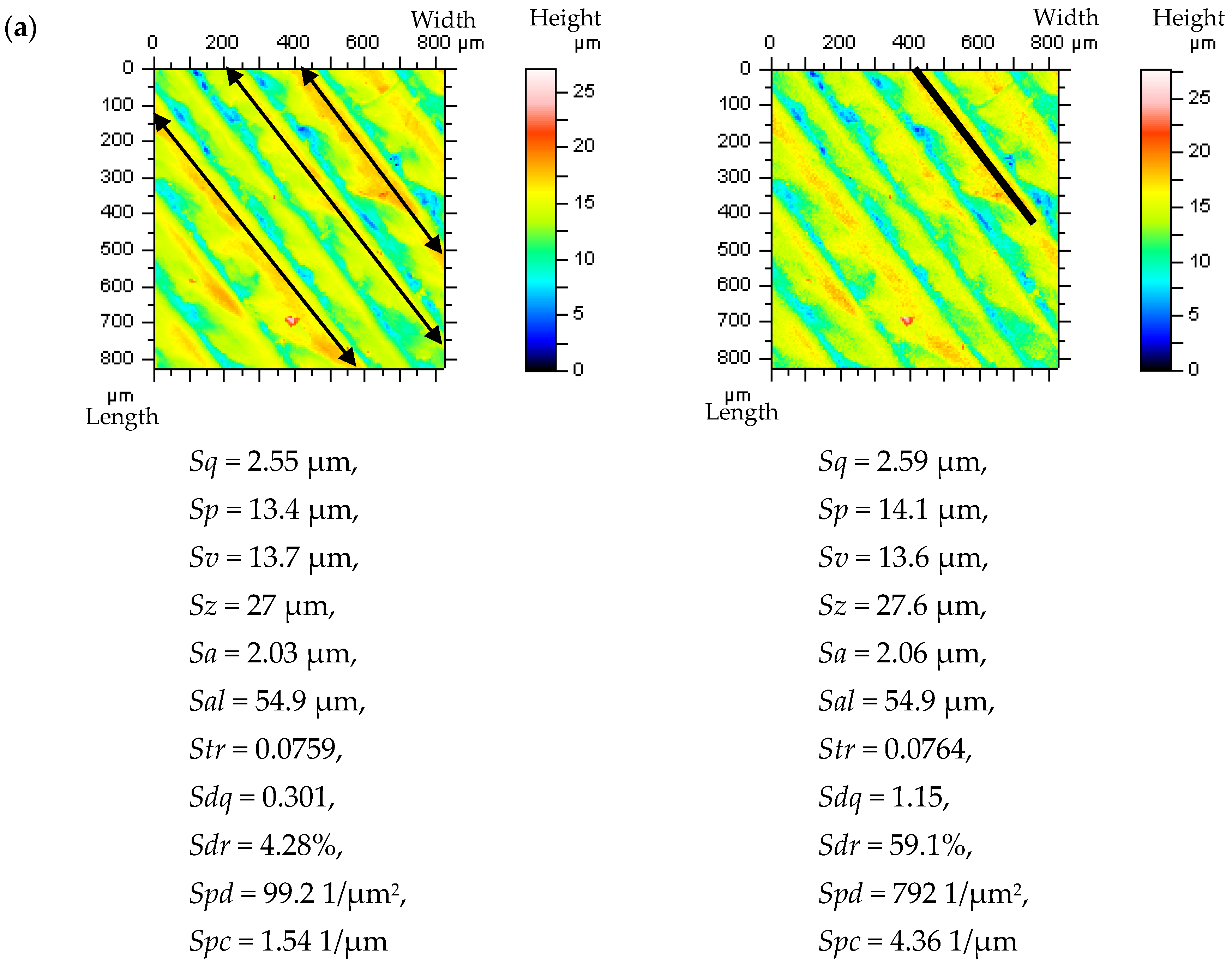 Materials 14 05096 g010a Materials 14 05096 g010a