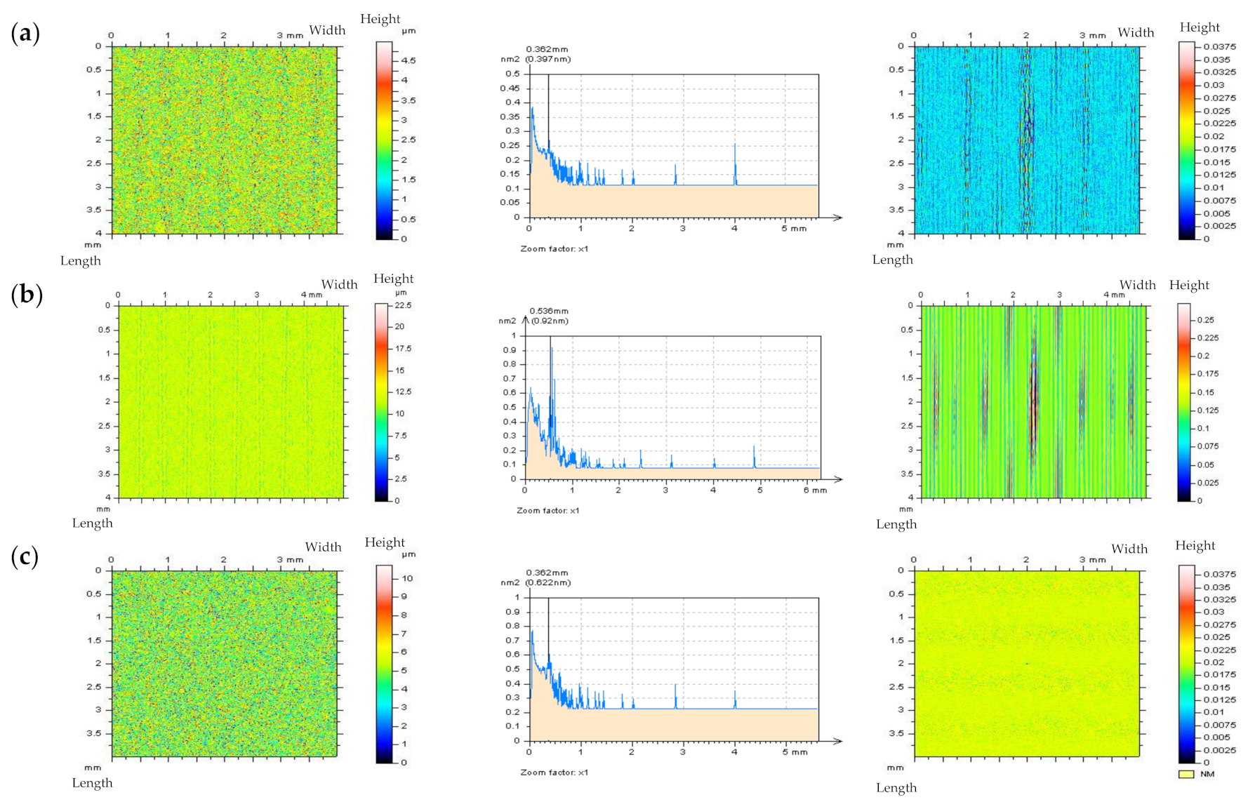Materials 14 05096 g011a Materials 14 05096 g011a