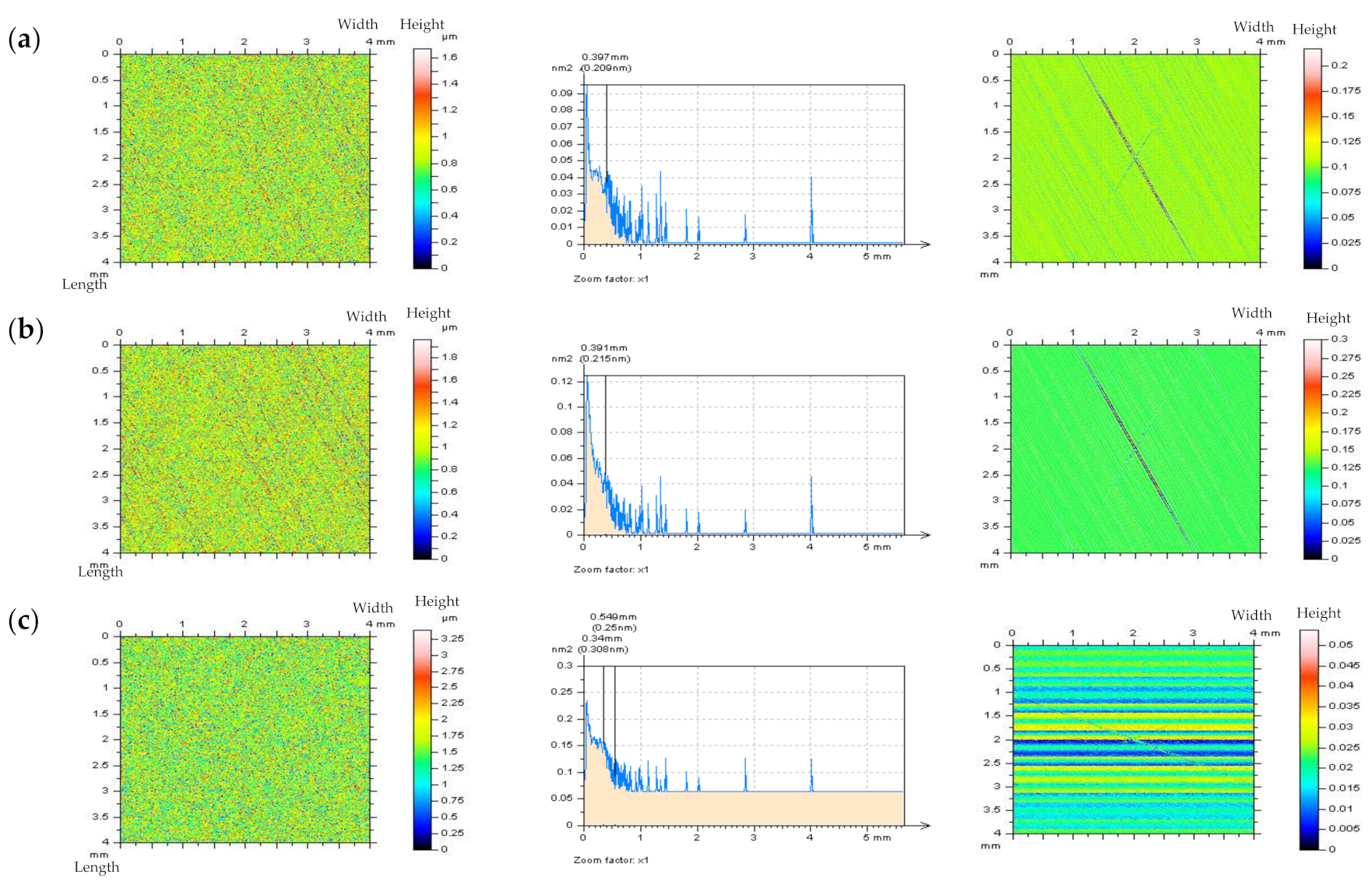 Materials 14 05096 g013a Materials 14 05096 g013a