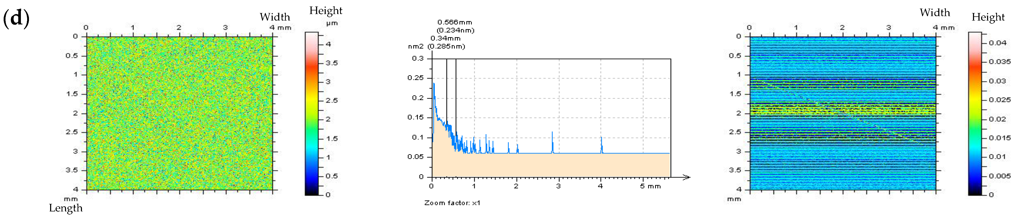 Materials 14 05096 g013b Materials 14 05096 g013b