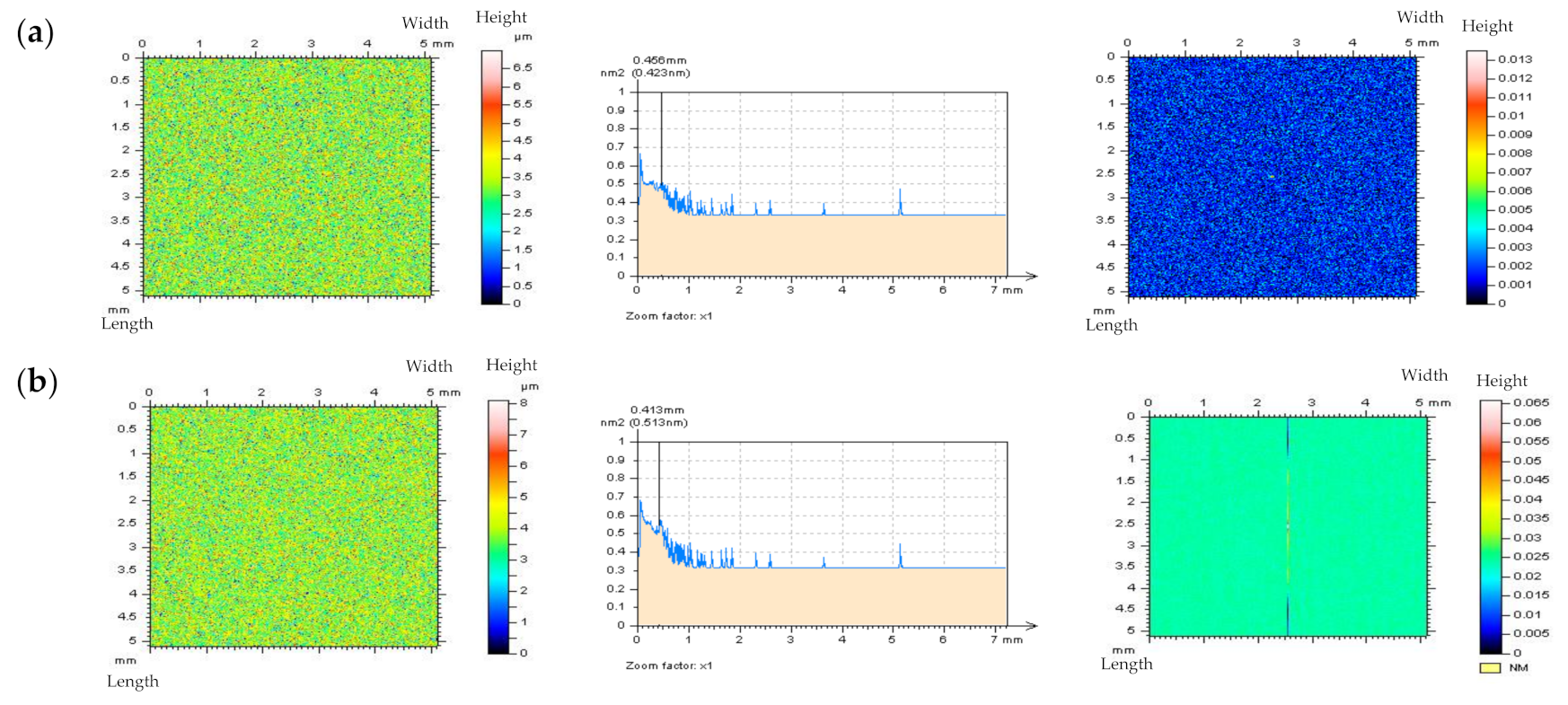 Materials 14 05096 g015a Materials 14 05096 g015a