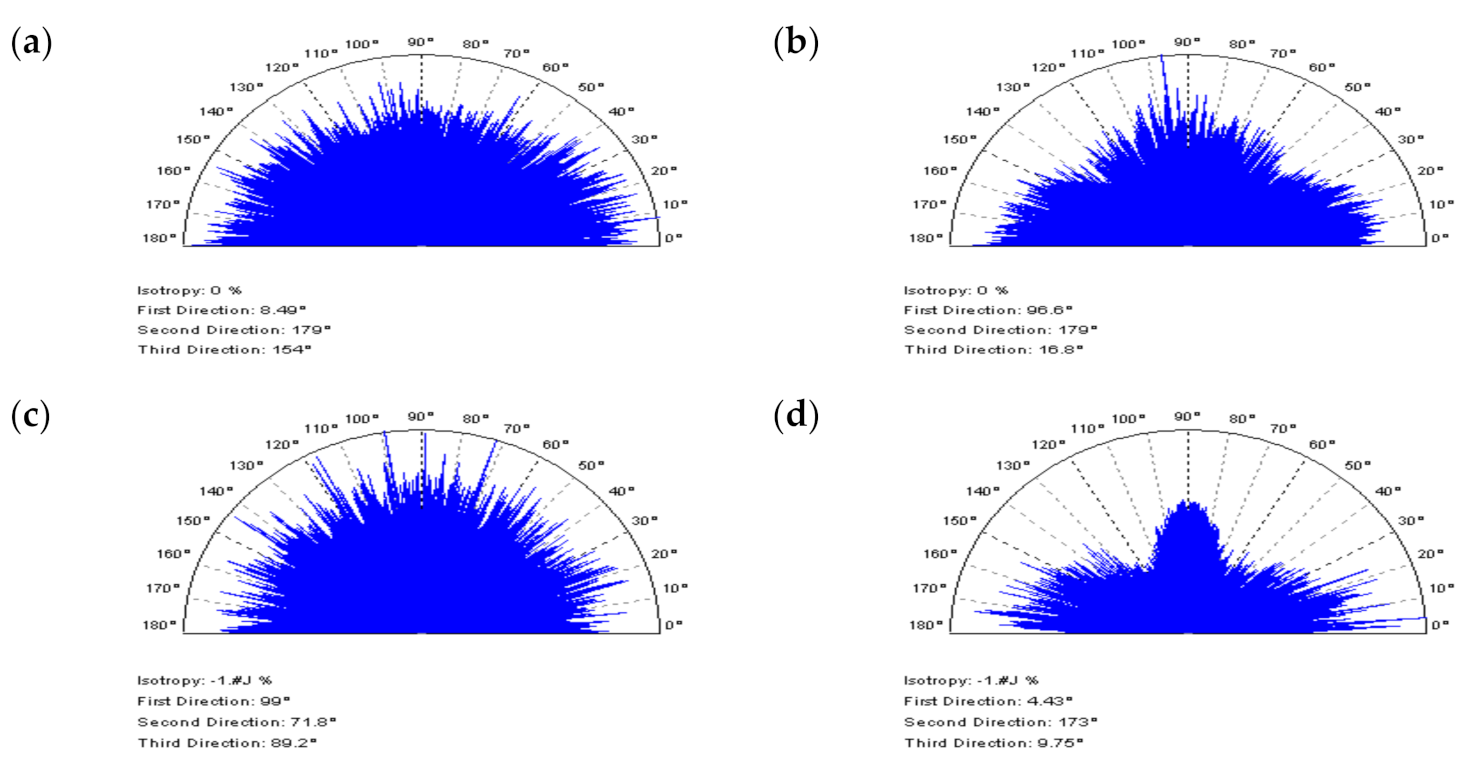 Materials 14 05096 g016 Materials 14 05096 g016