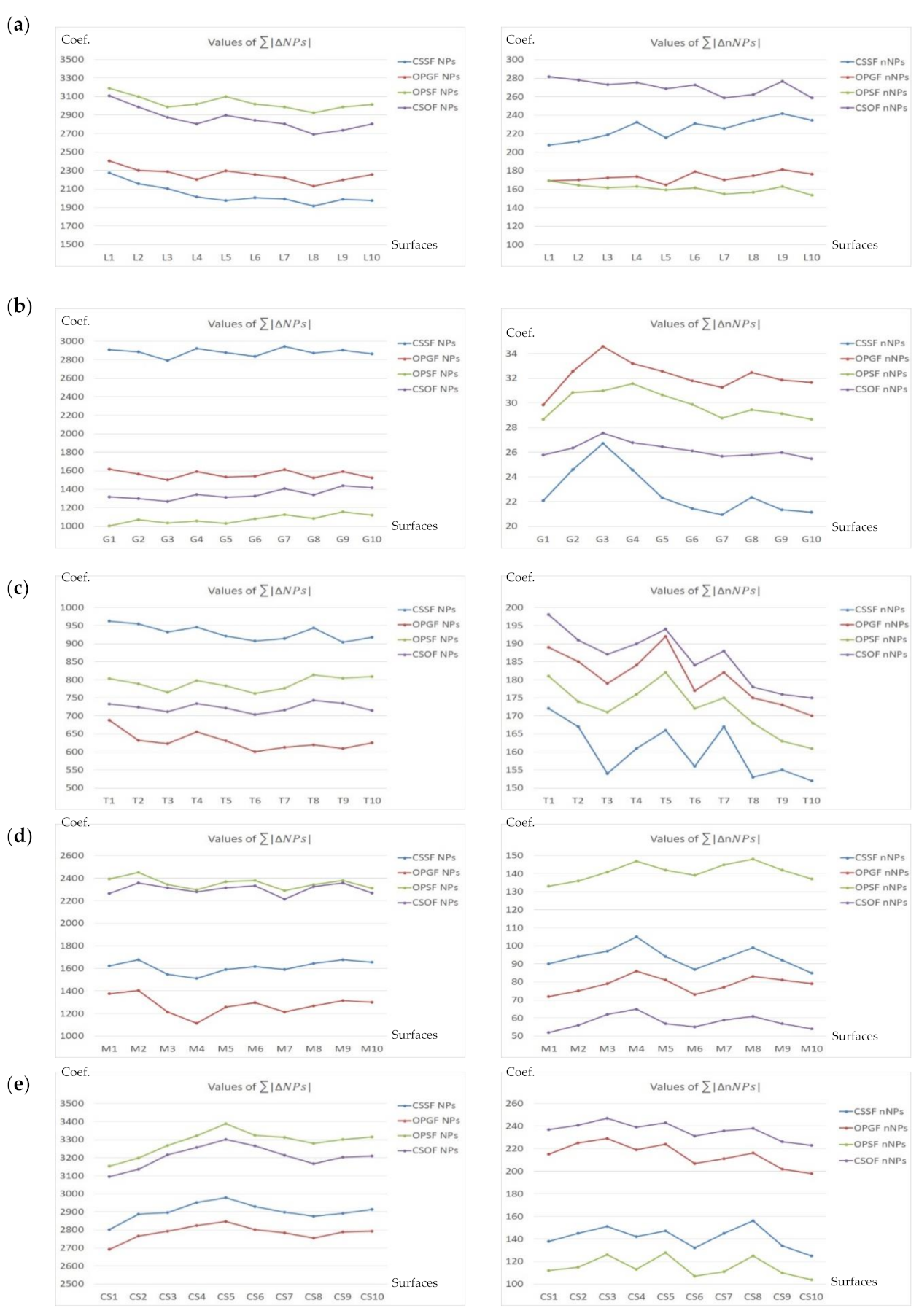 Materials 14 05096 g019 Materials 14 05096 g019