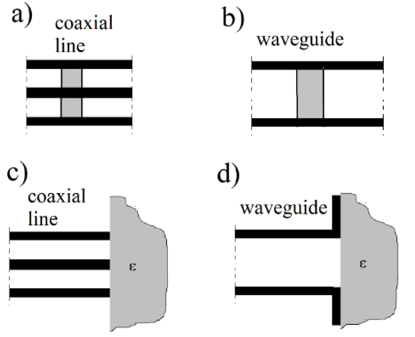 Materials 14 05097 g001 550