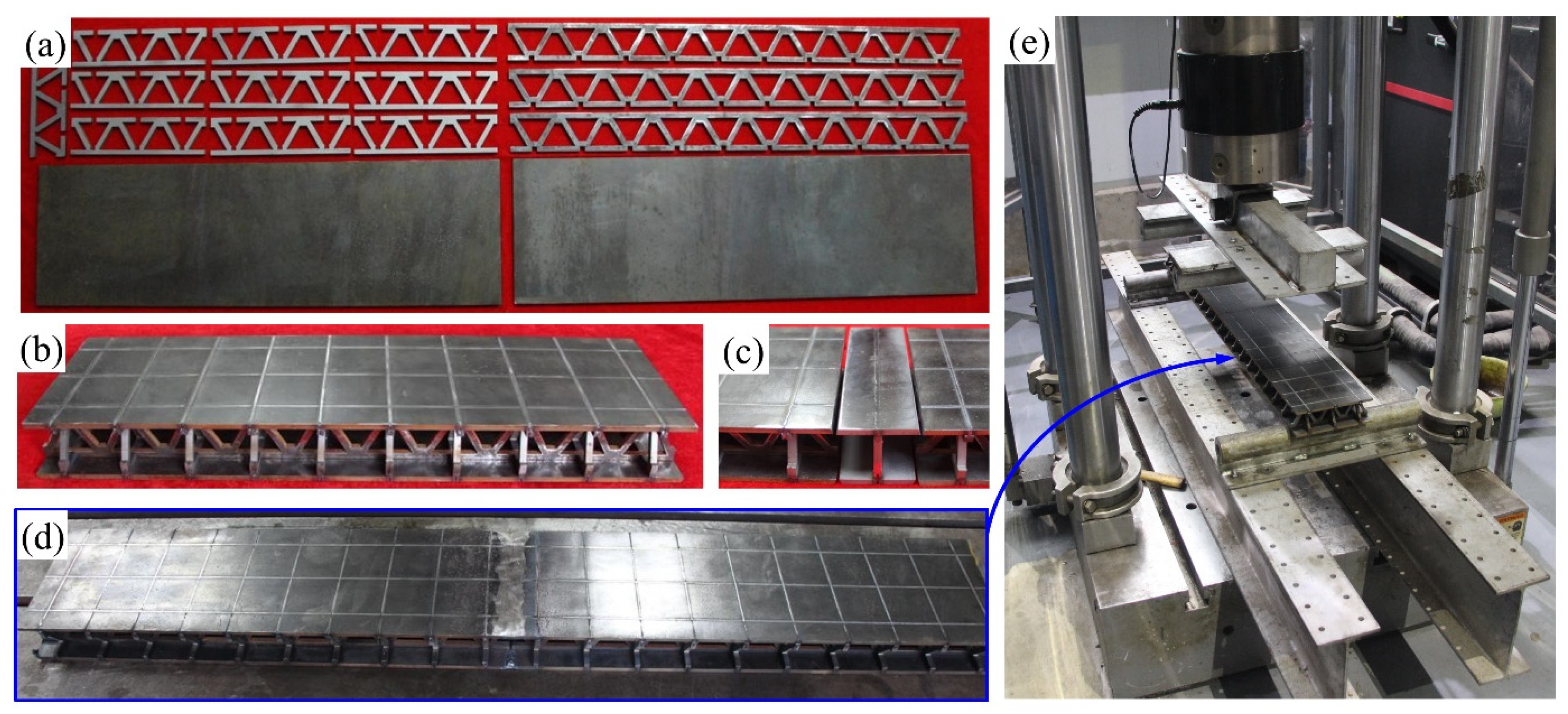 Materials 14 05099 g004
