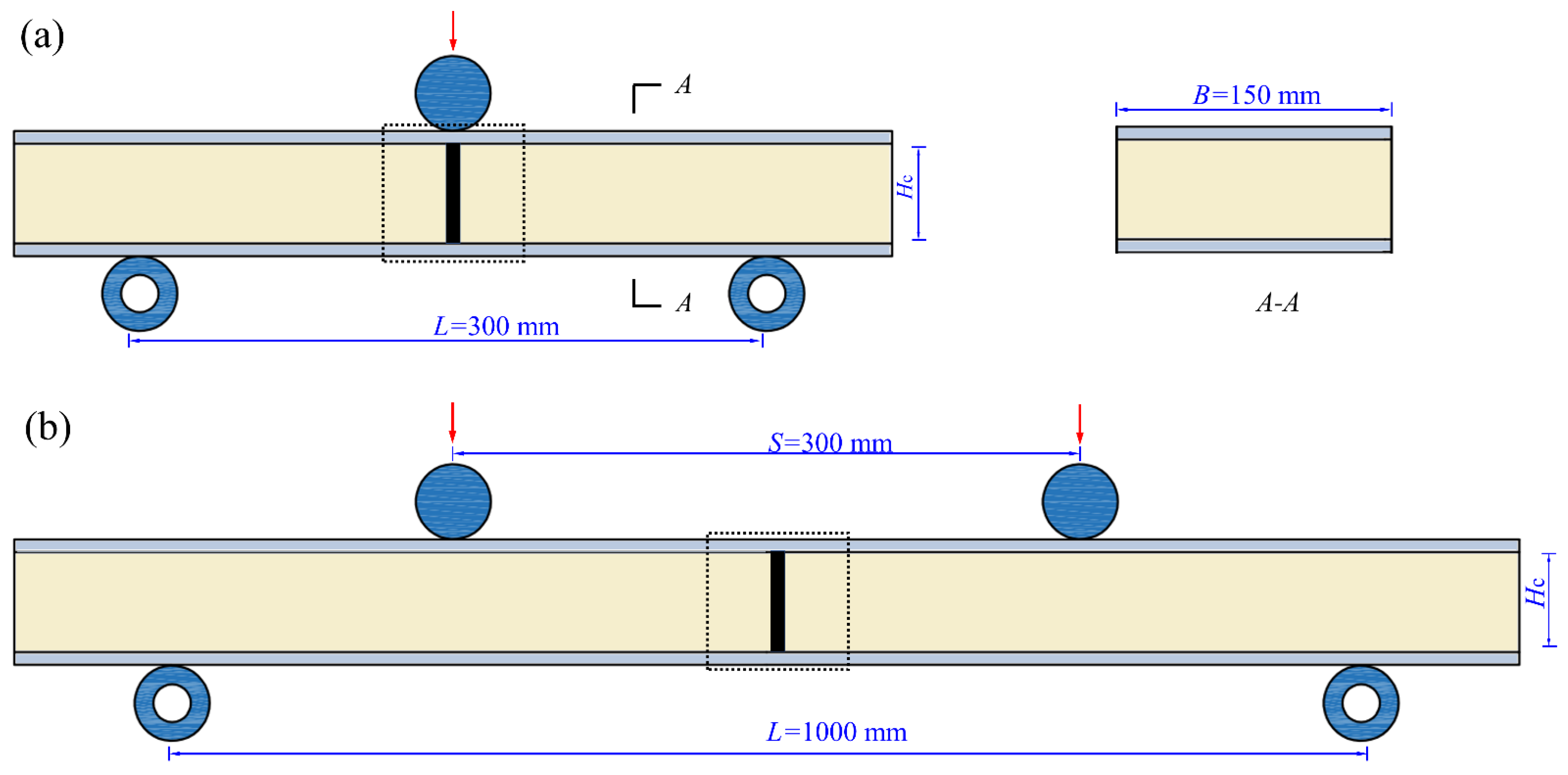 Materials 14 05099 g005