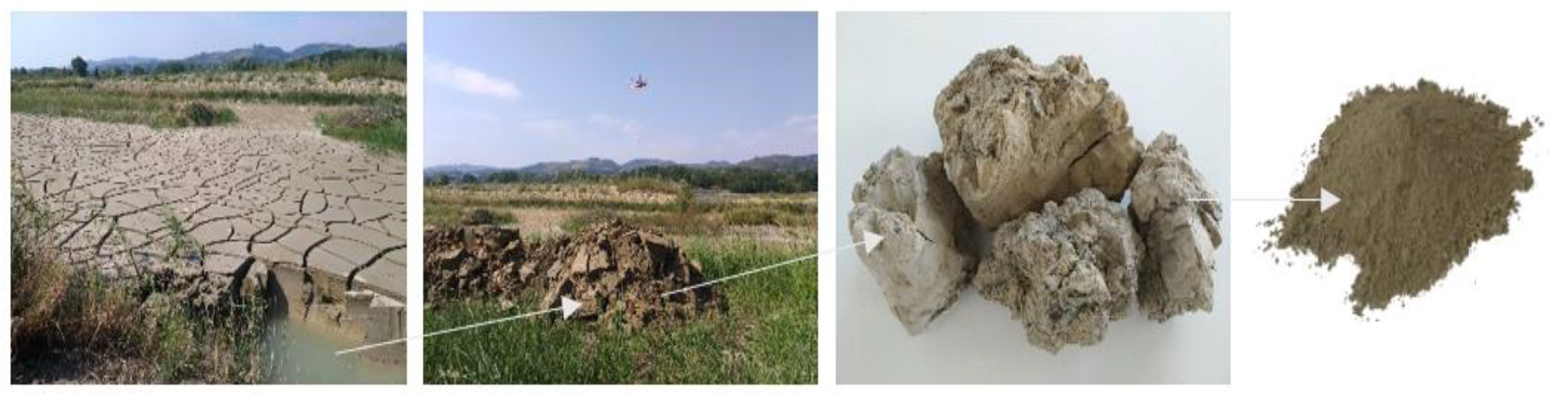 Materials 14 05102 g002 550