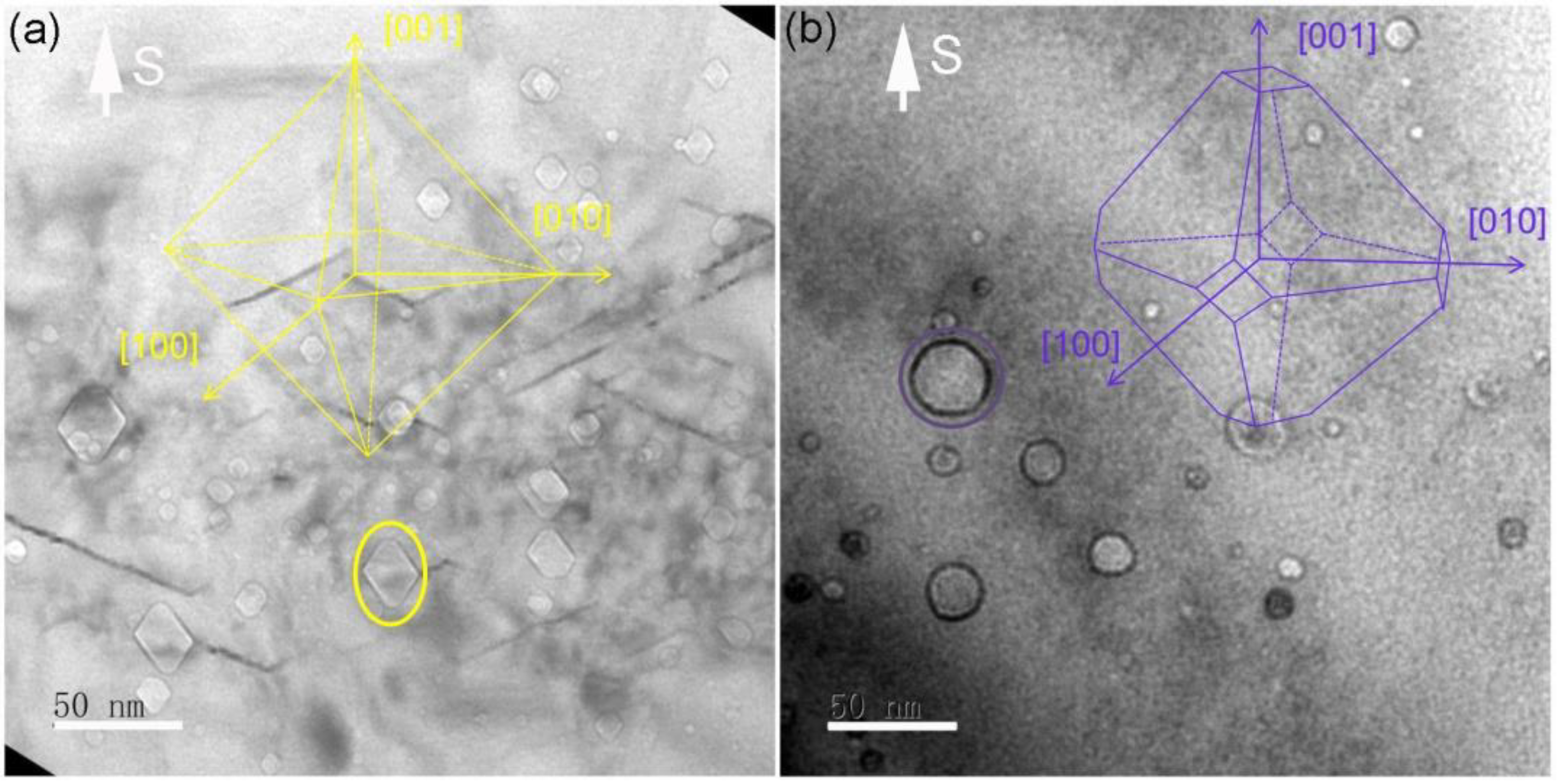 Materials 14 05107 g002