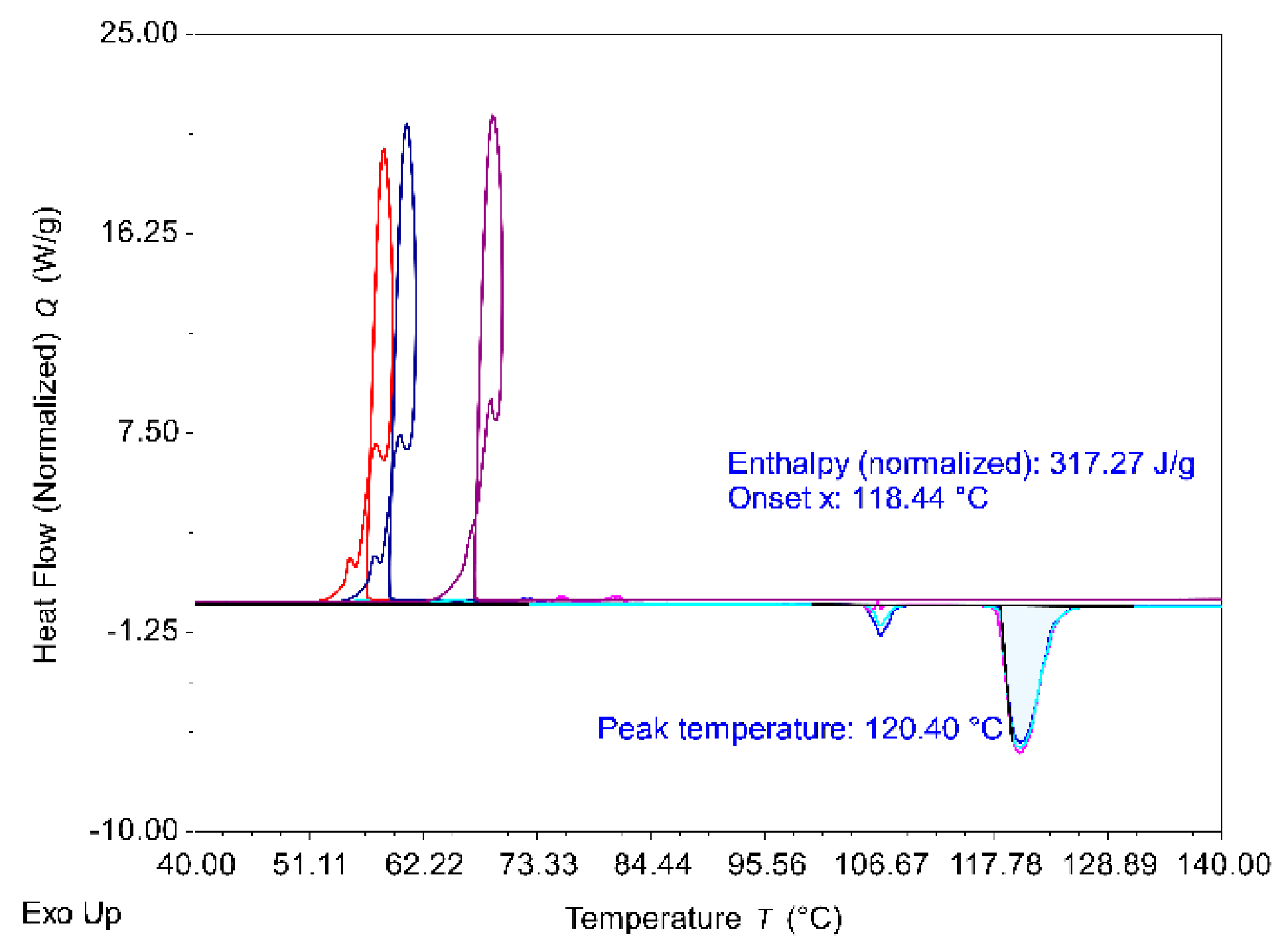 Materials 14 05110 g004