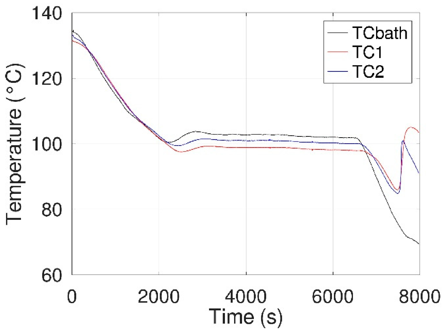 Materials 14 05110 g009