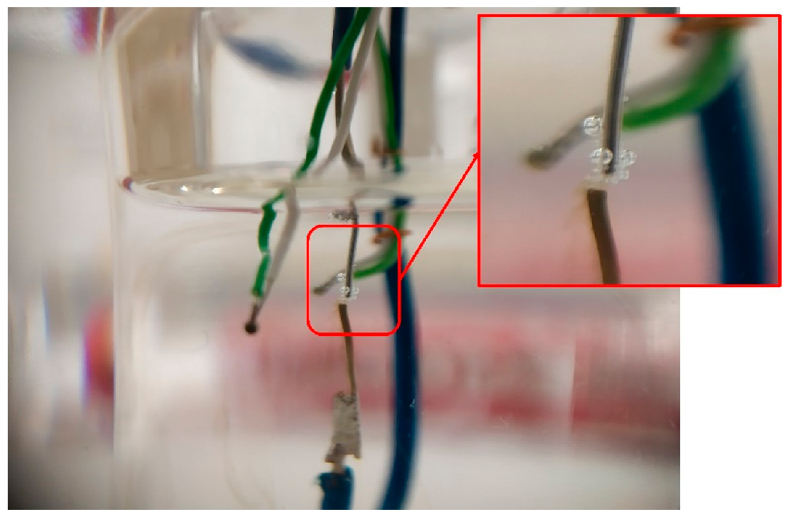 Materials 14 05110 g010