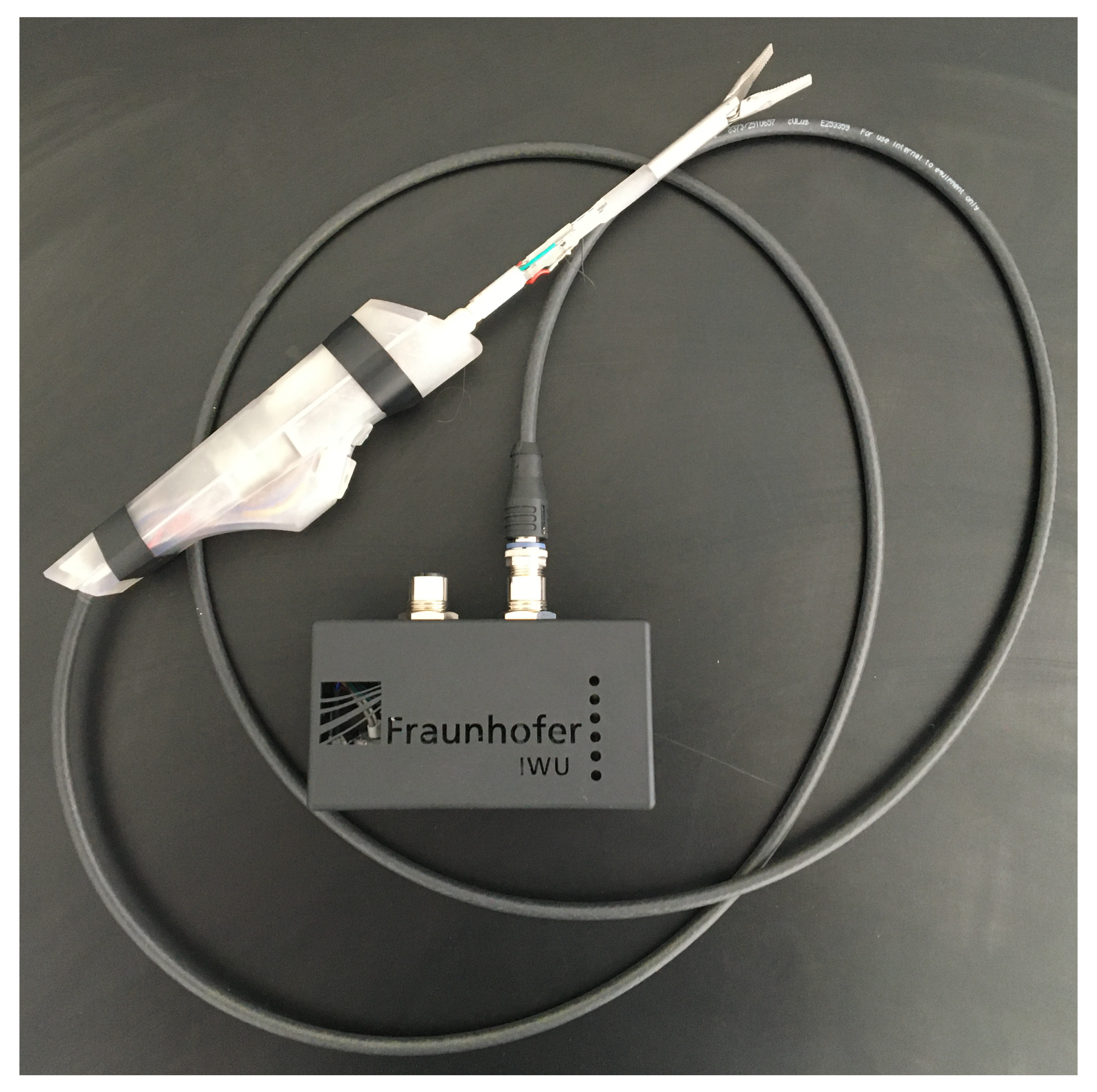 Materials 14 05111 g007