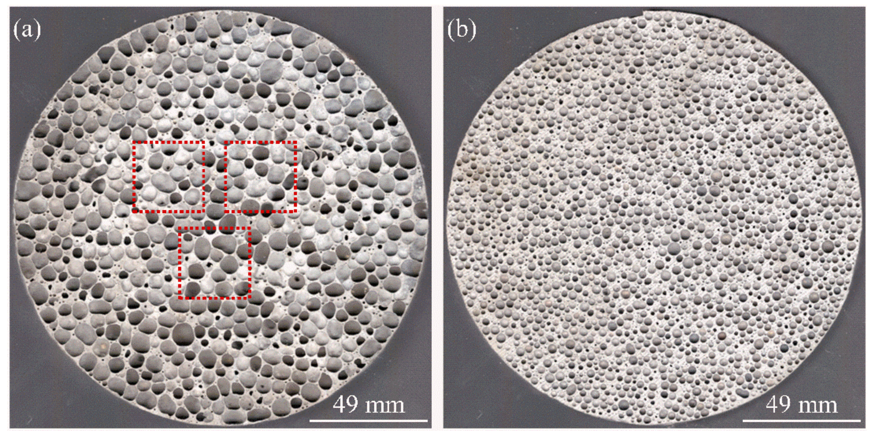 Materials 14 05112 g001