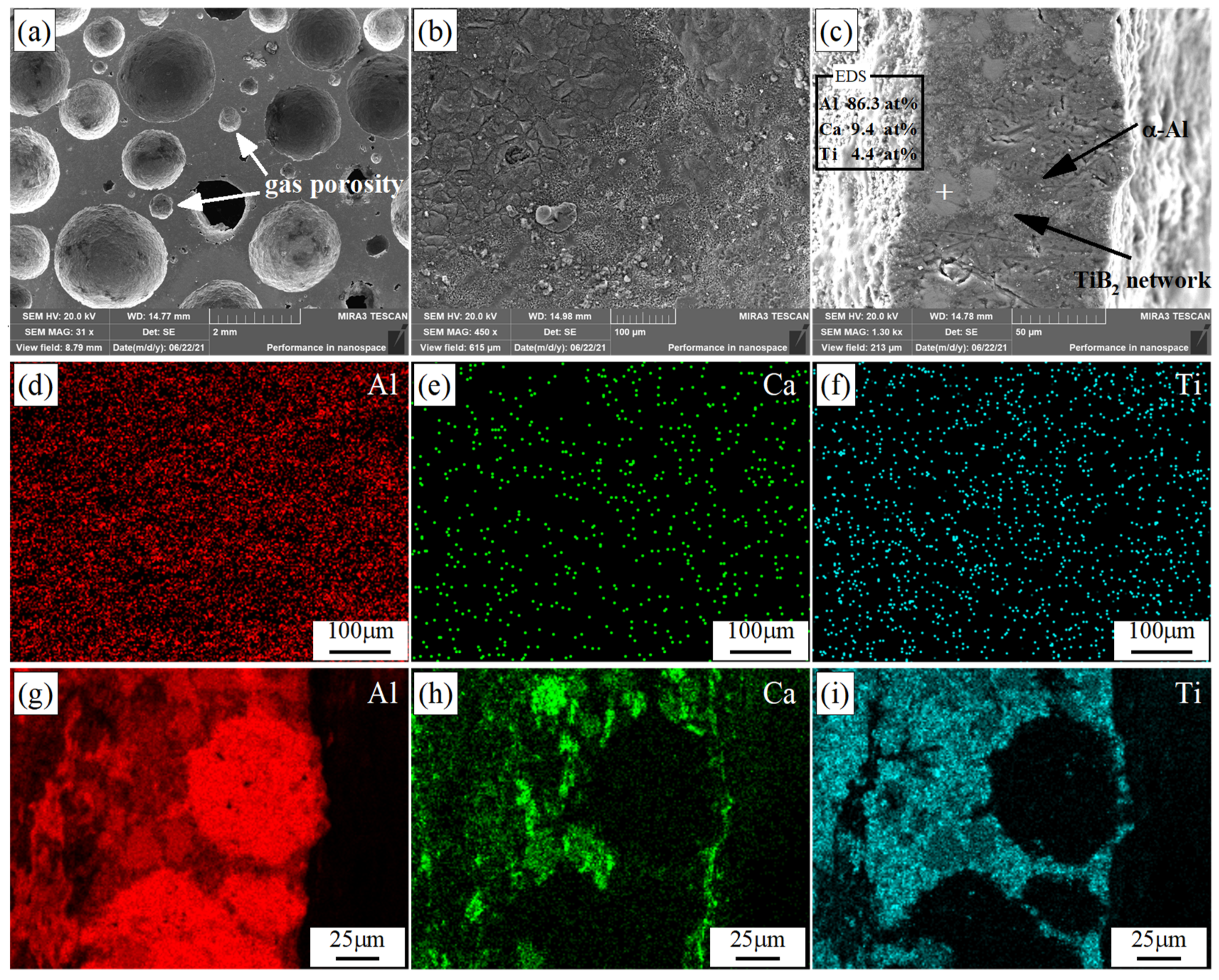 Materials 14 05112 g005