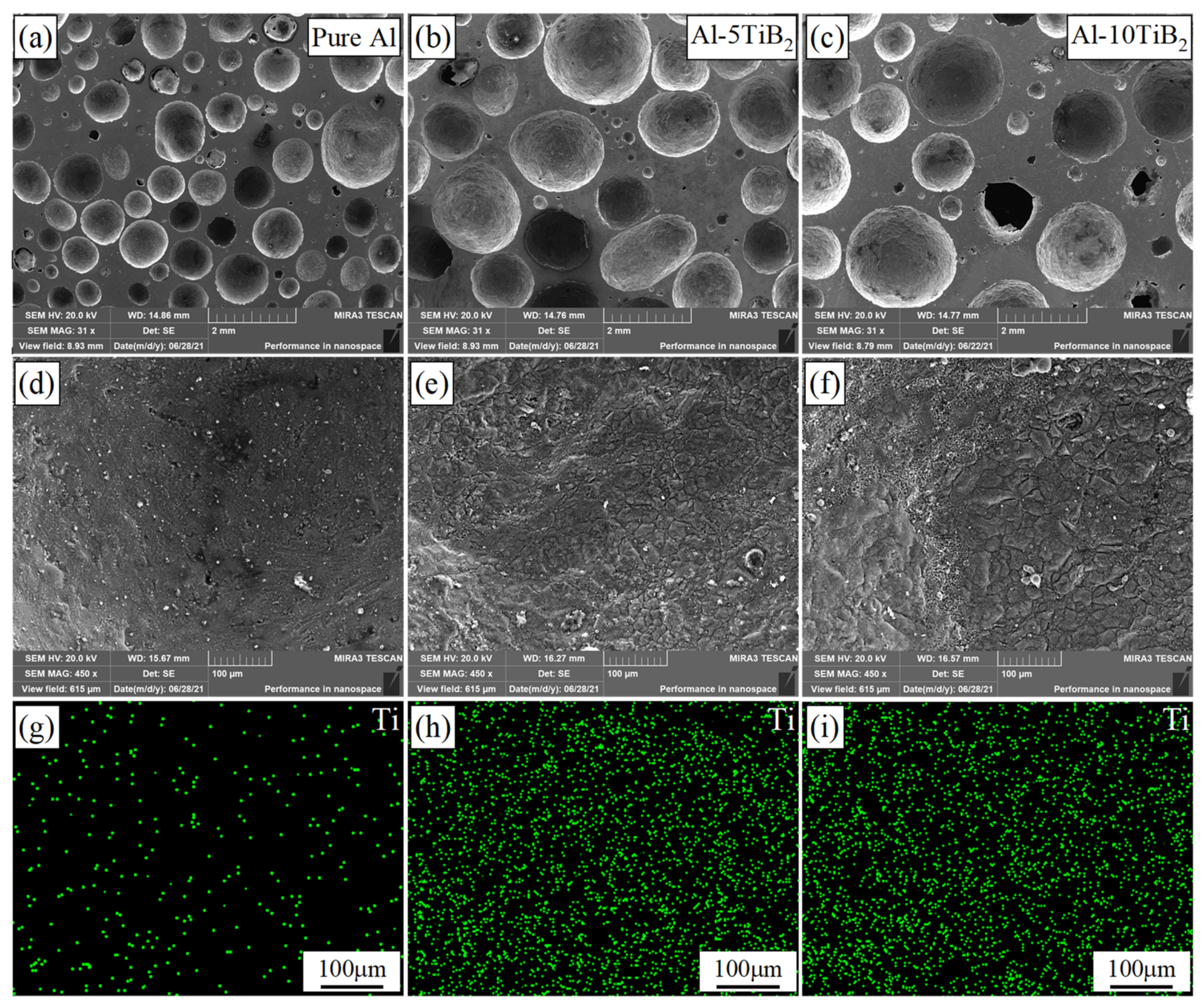Materials 14 05112 g006