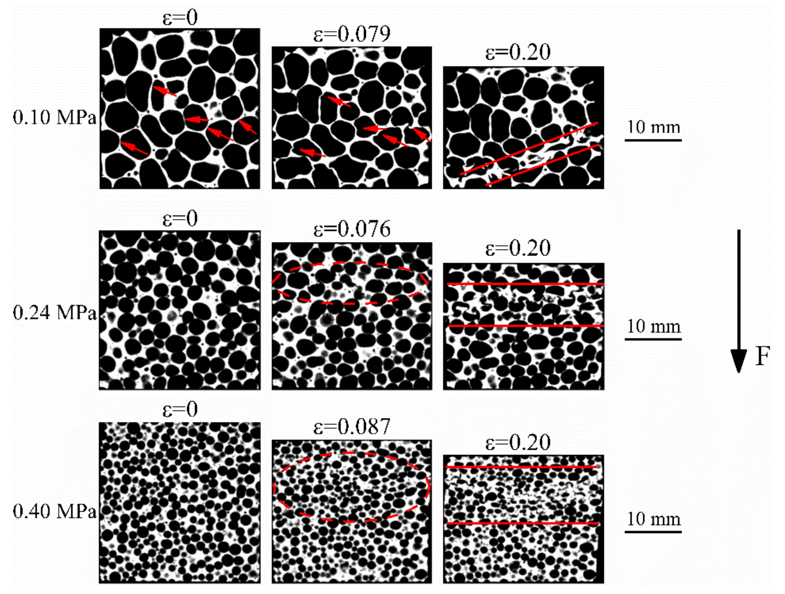Materials 14 05112 g007