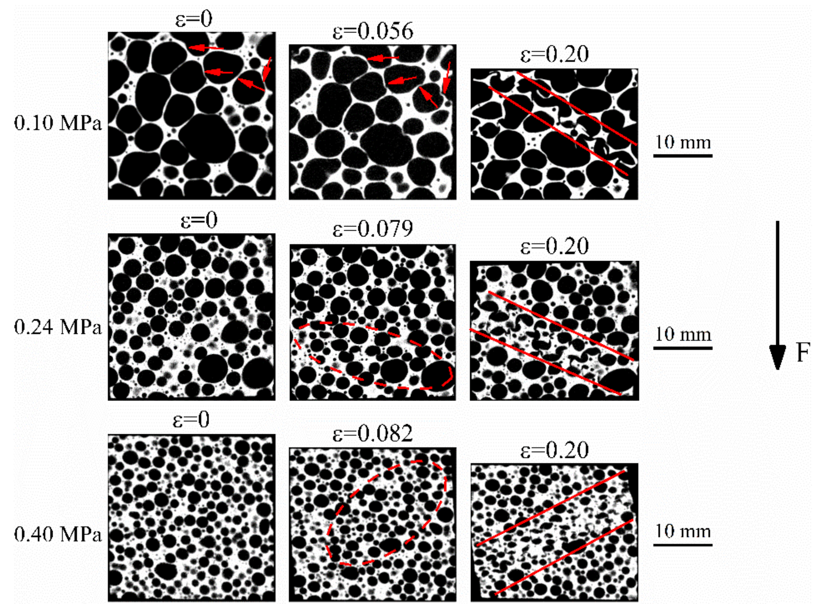 Materials 14 05112 g008