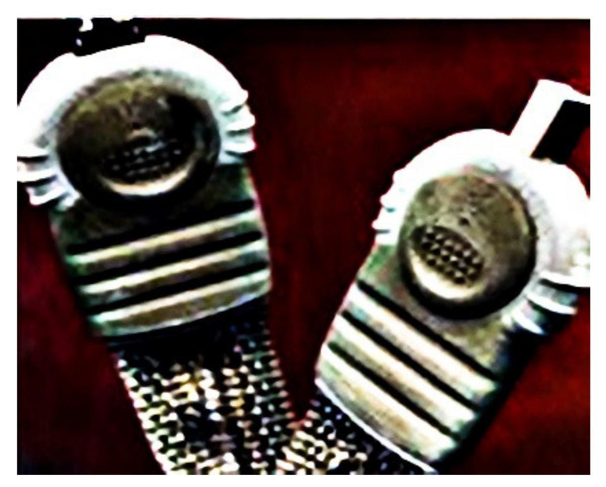 Materials 14 05113 g002 Materials 14 05113 g002