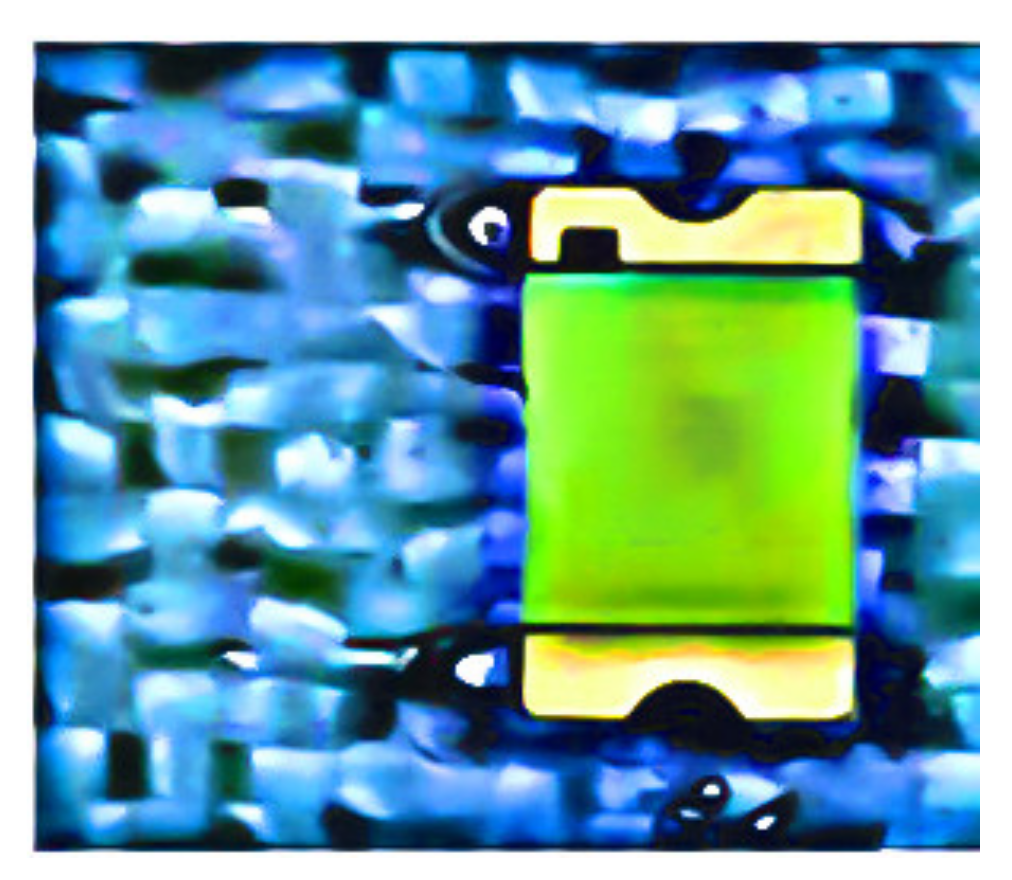 Materials 14 05113 g003 Materials 14 05113 g003