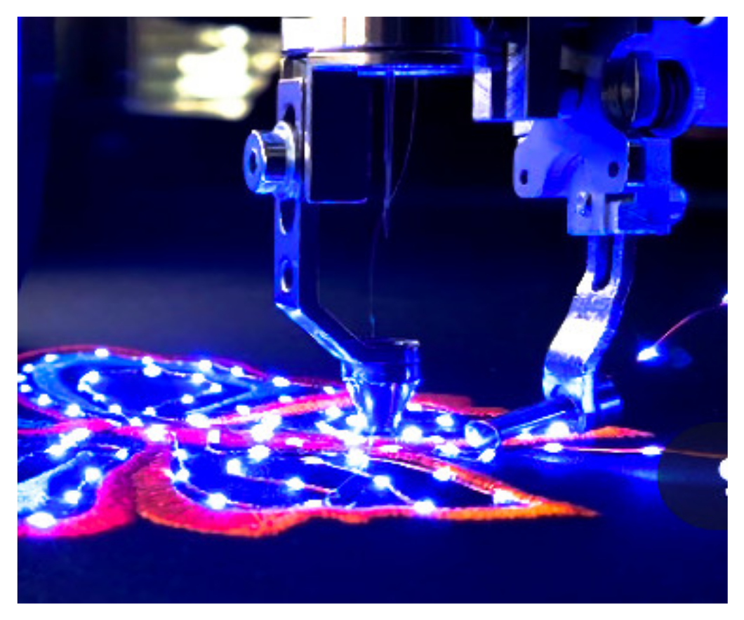 Materials 14 05113 g005 Materials 14 05113 g005