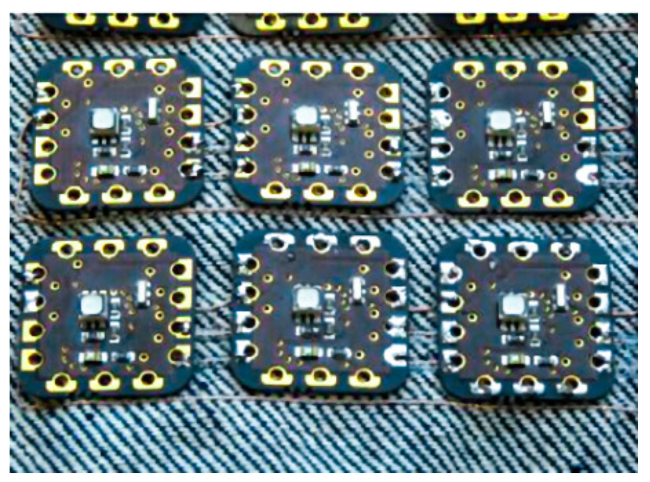 Materials 14 05113 g006 Materials 14 05113 g006