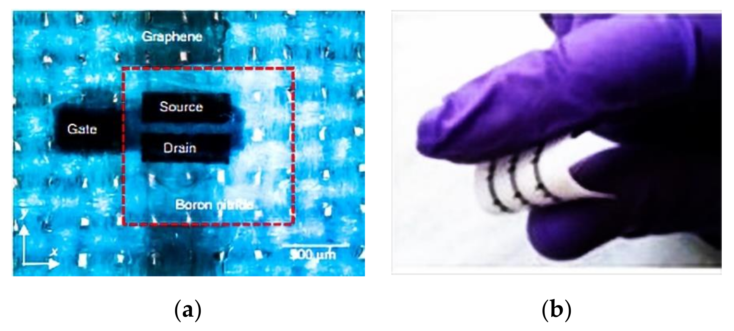 Materials 14 05113 g010 Materials 14 05113 g010