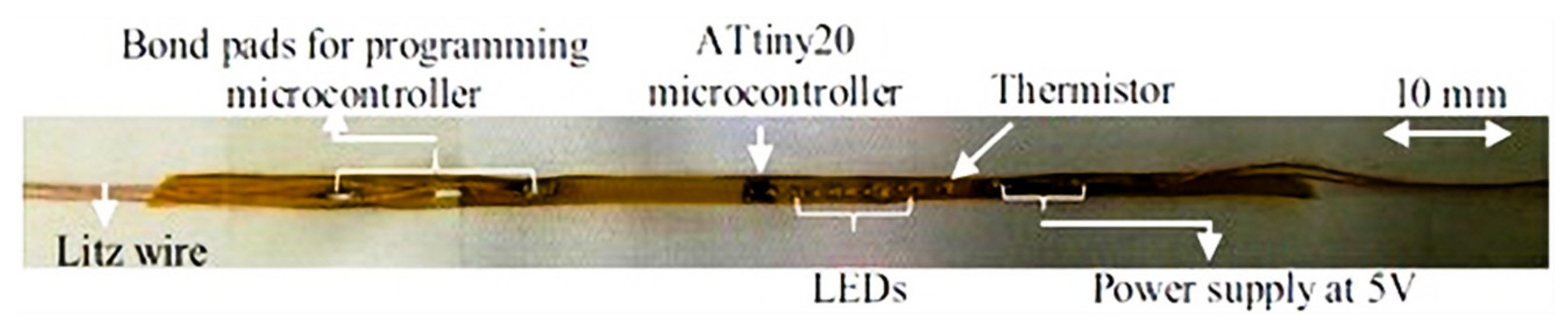 Materials 14 05113 g014 Materials 14 05113 g014