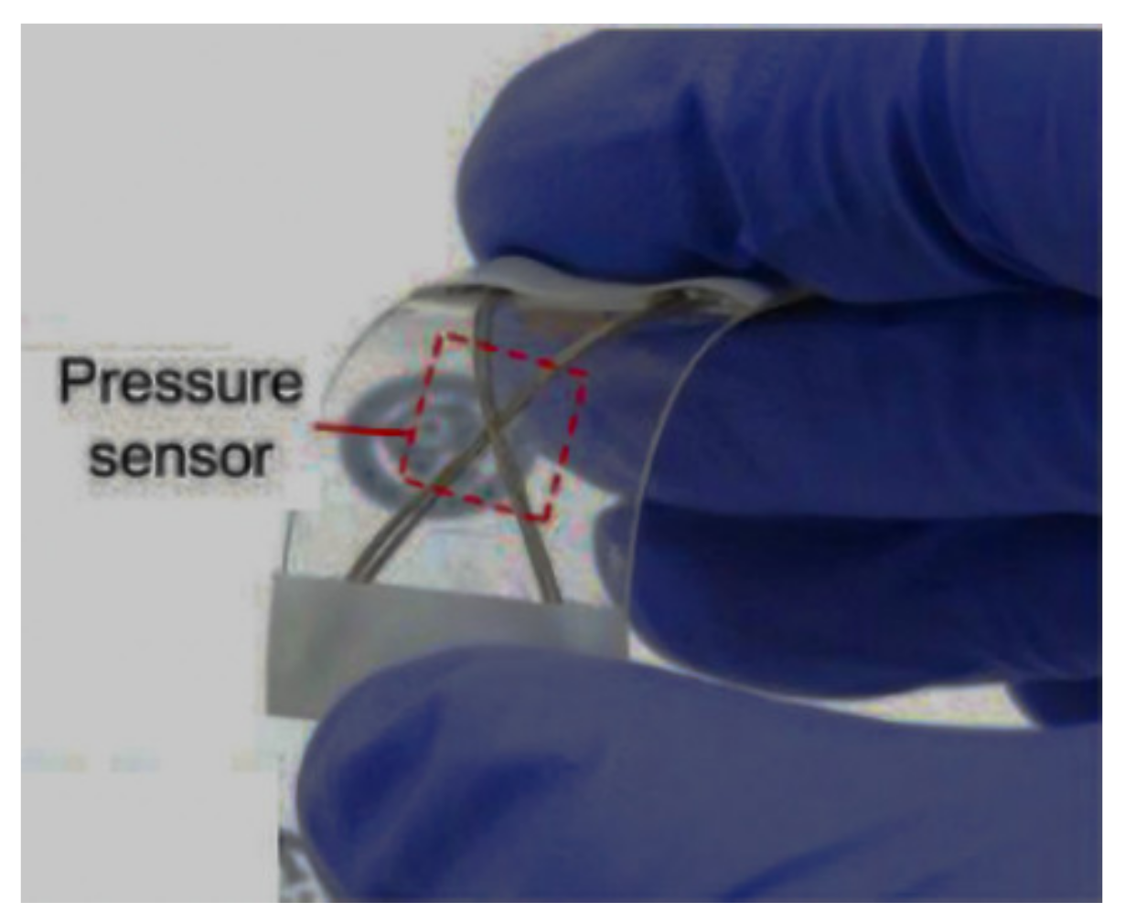 Materials 14 05113 g016 Materials 14 05113 g016