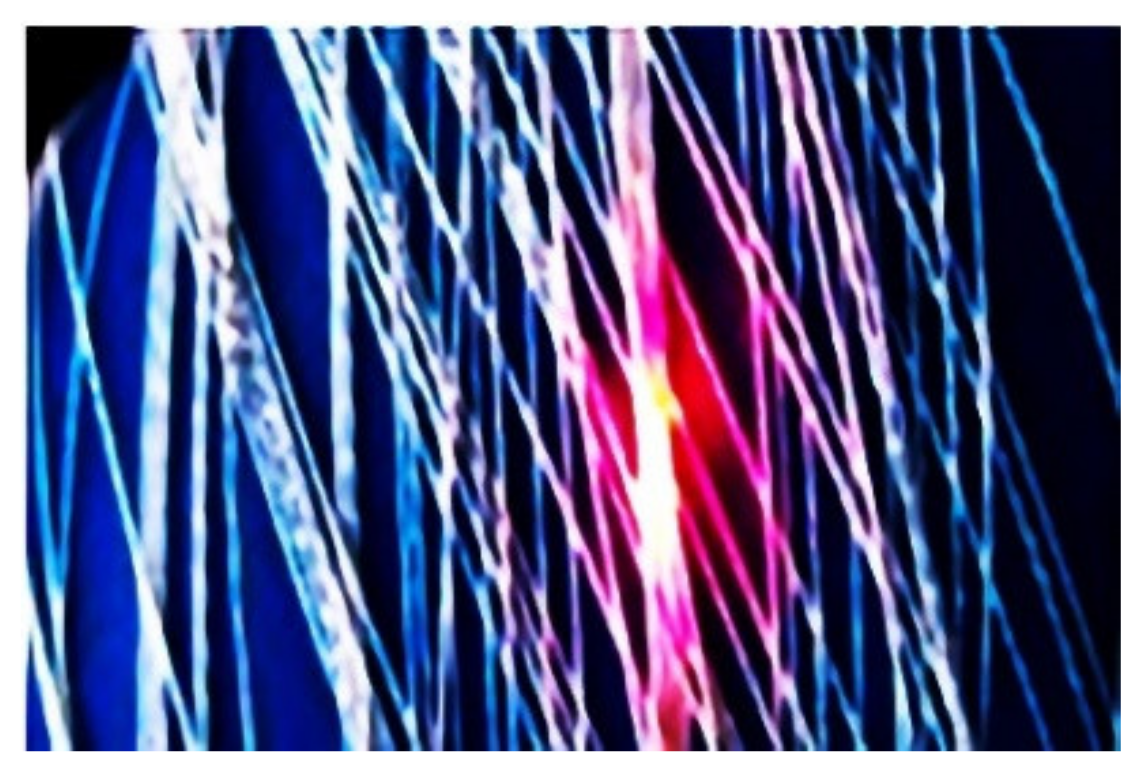 Materials 14 05113 g017 Materials 14 05113 g017