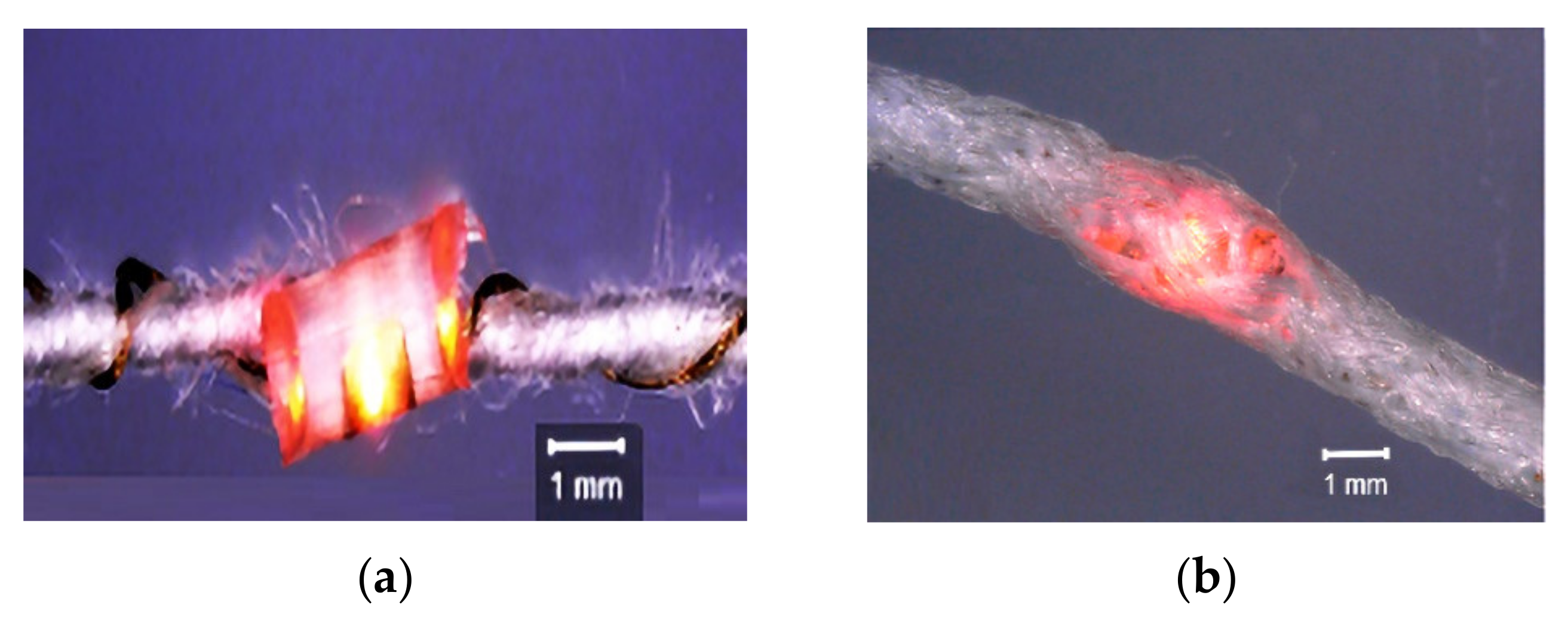 Materials 14 05113 g018 Materials 14 05113 g018