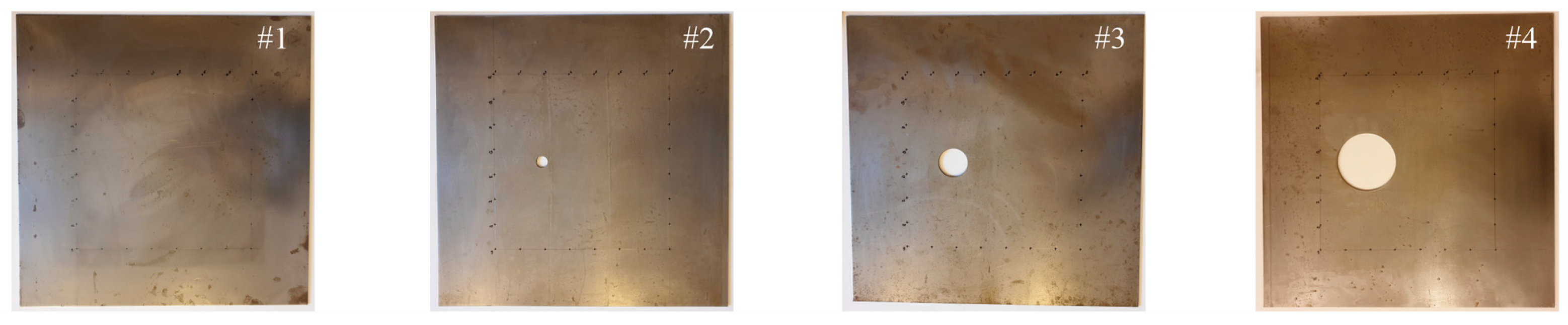 Materials 14 05114 g003