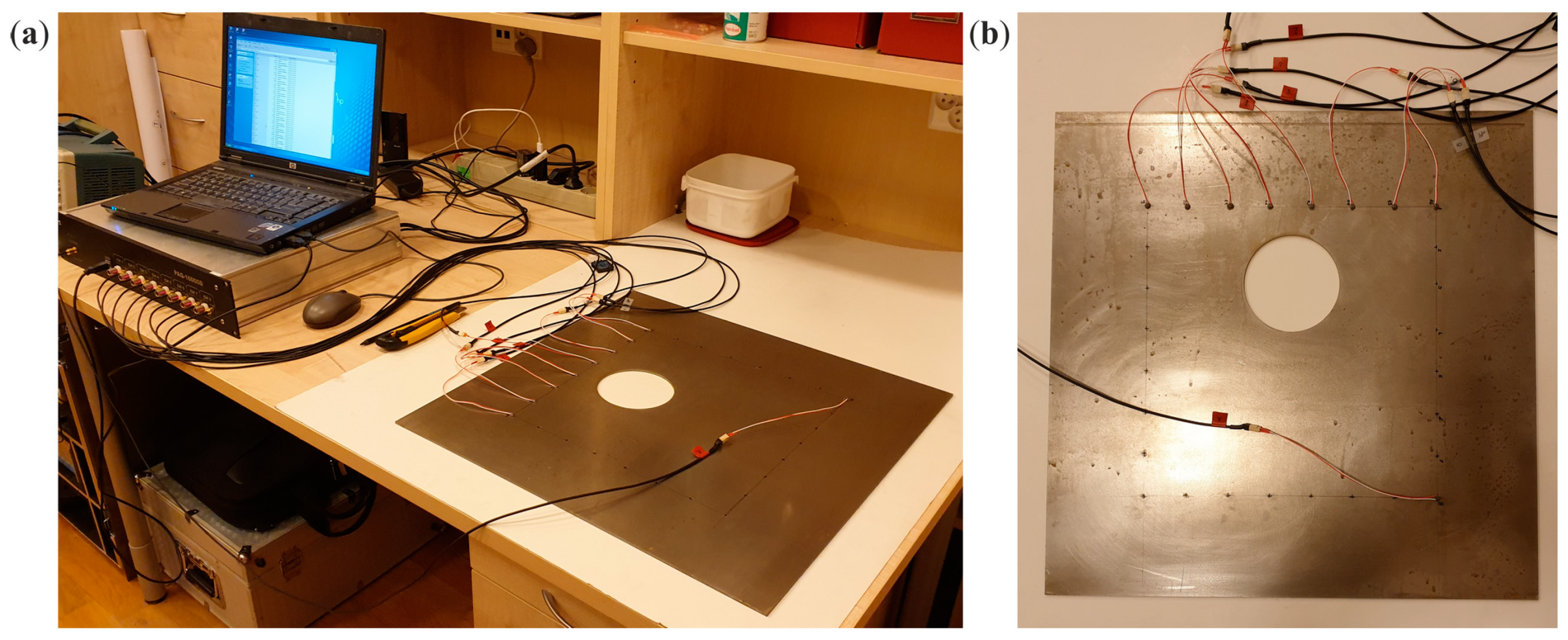 Materials 14 05114 g004