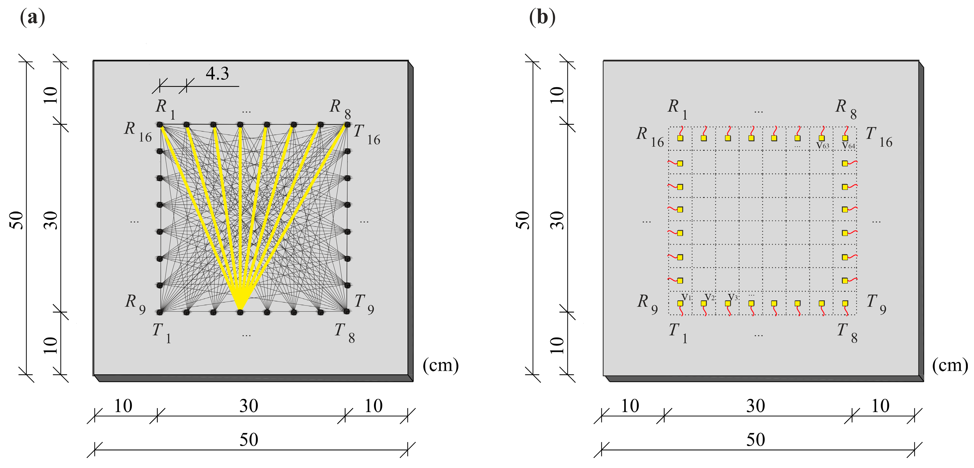 Materials 14 05114 g005