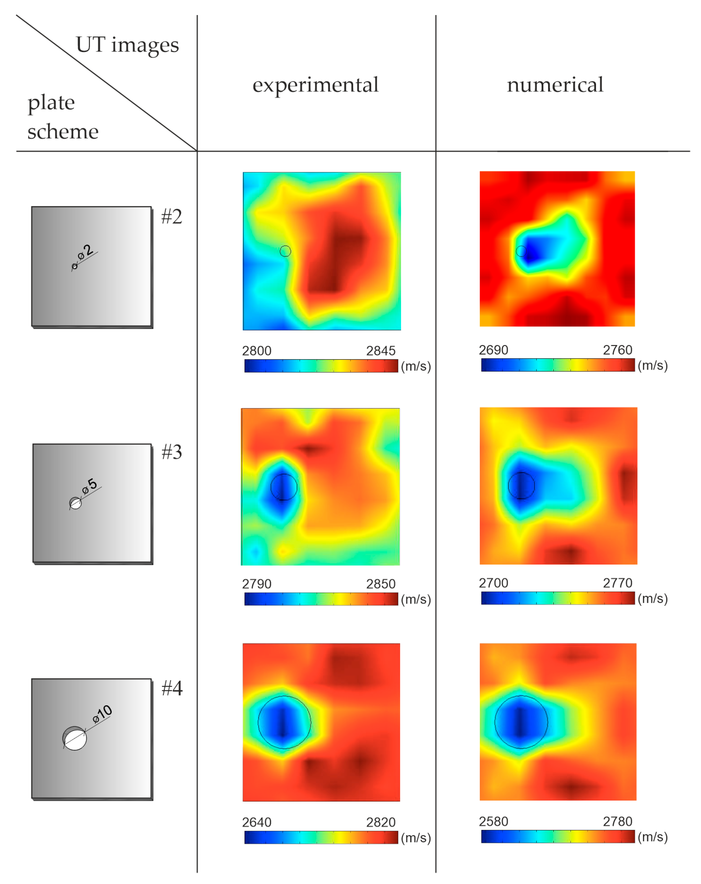 Materials 14 05114 g009