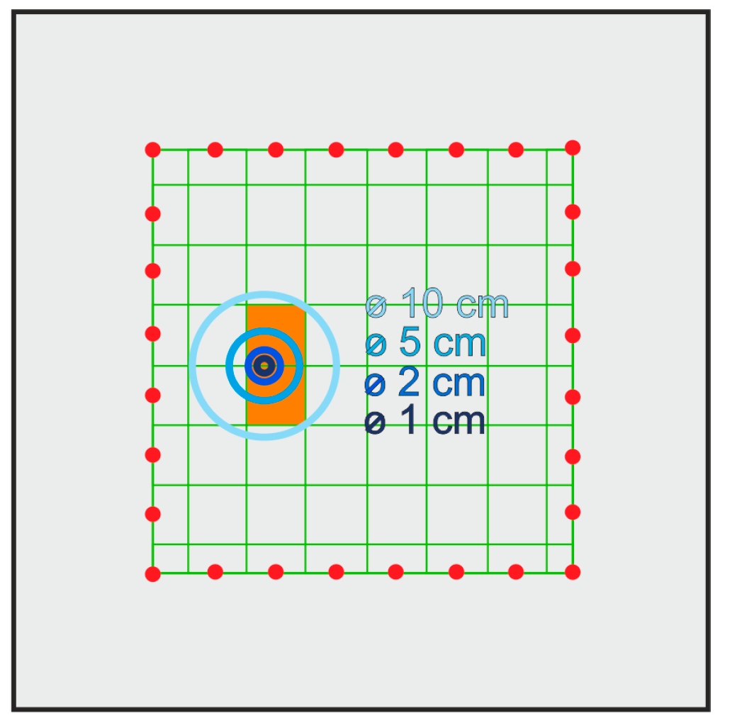 Materials 14 05114 g012