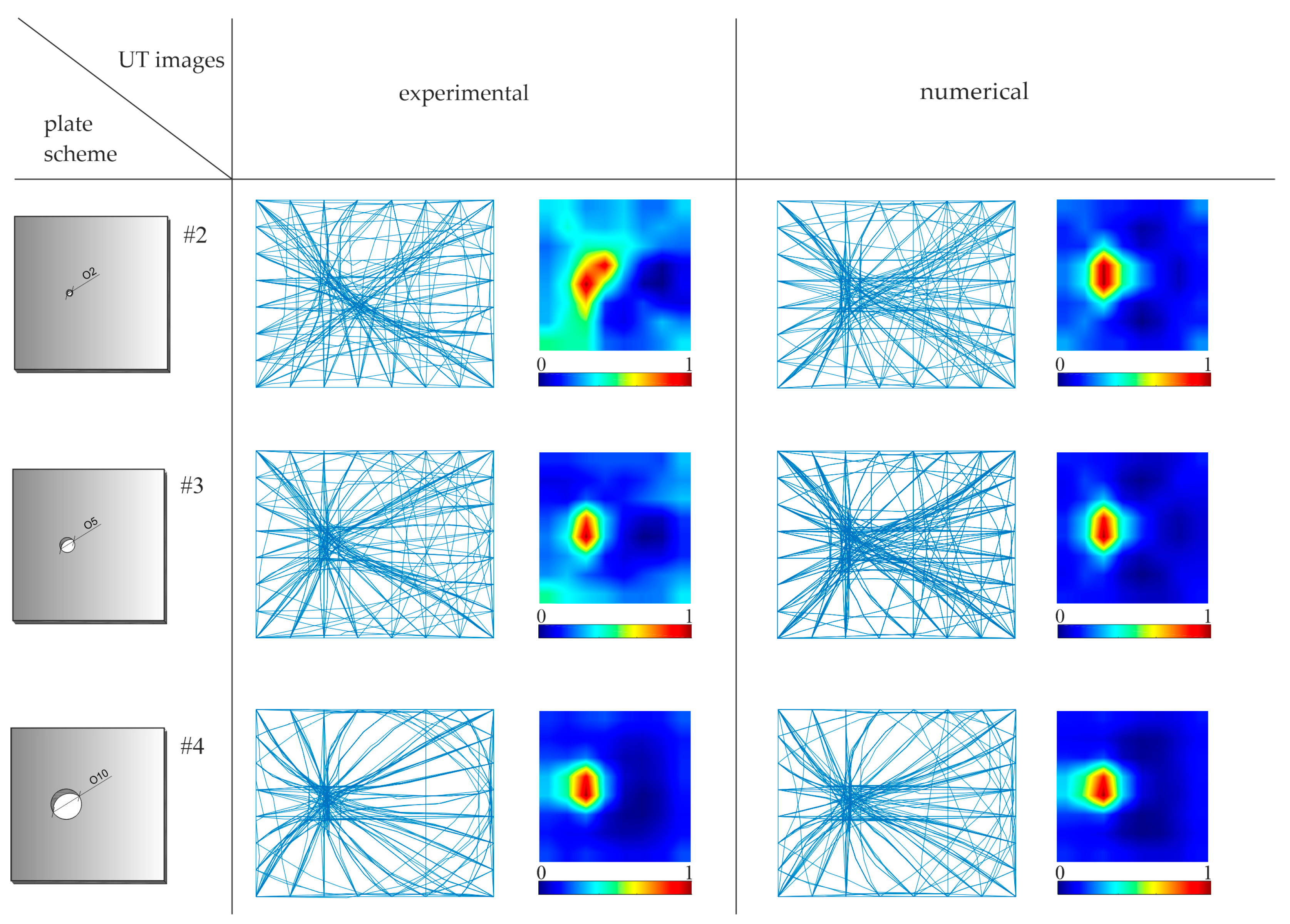 Materials 14 05114 g014