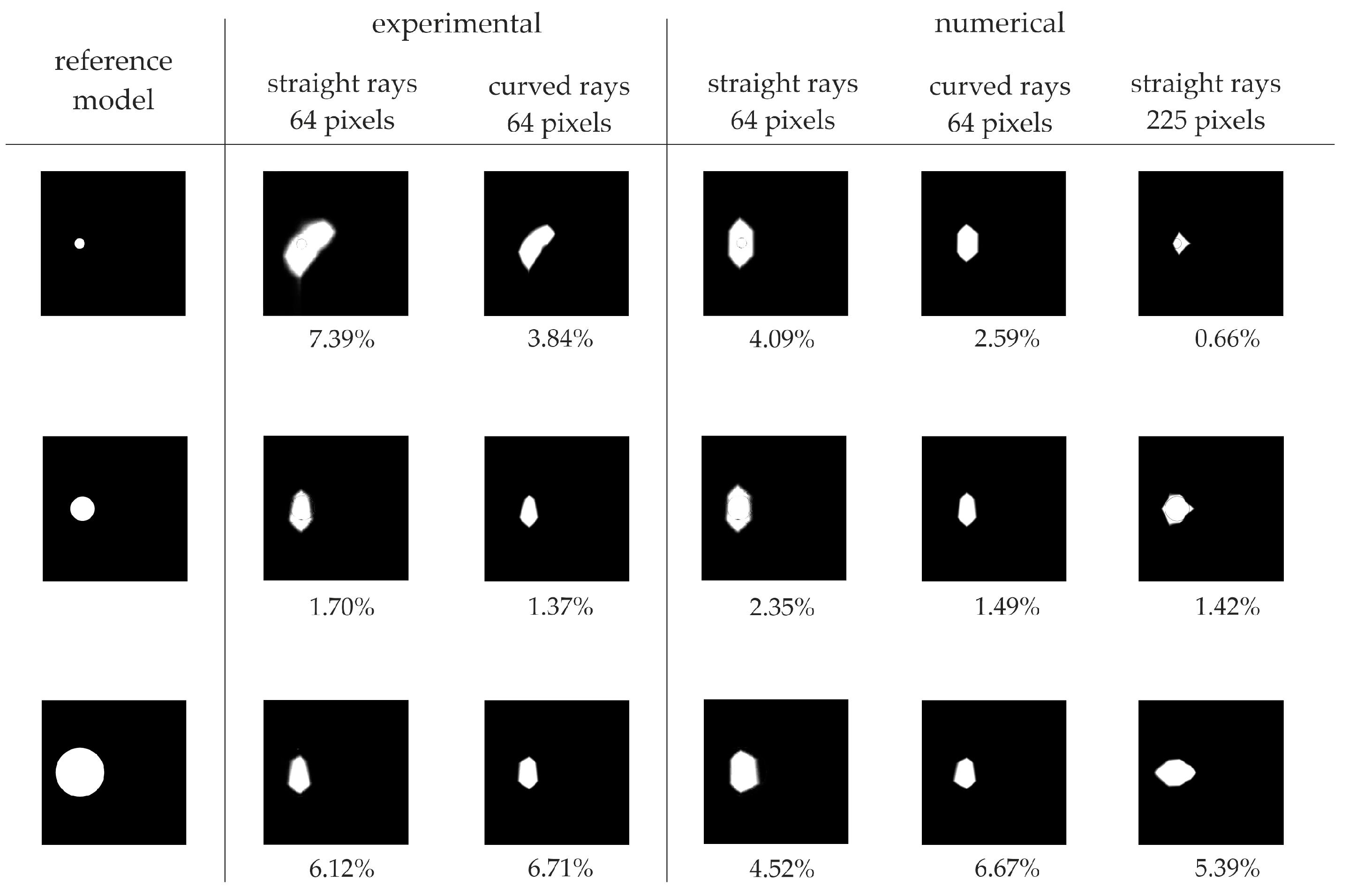 Materials 14 05114 g019