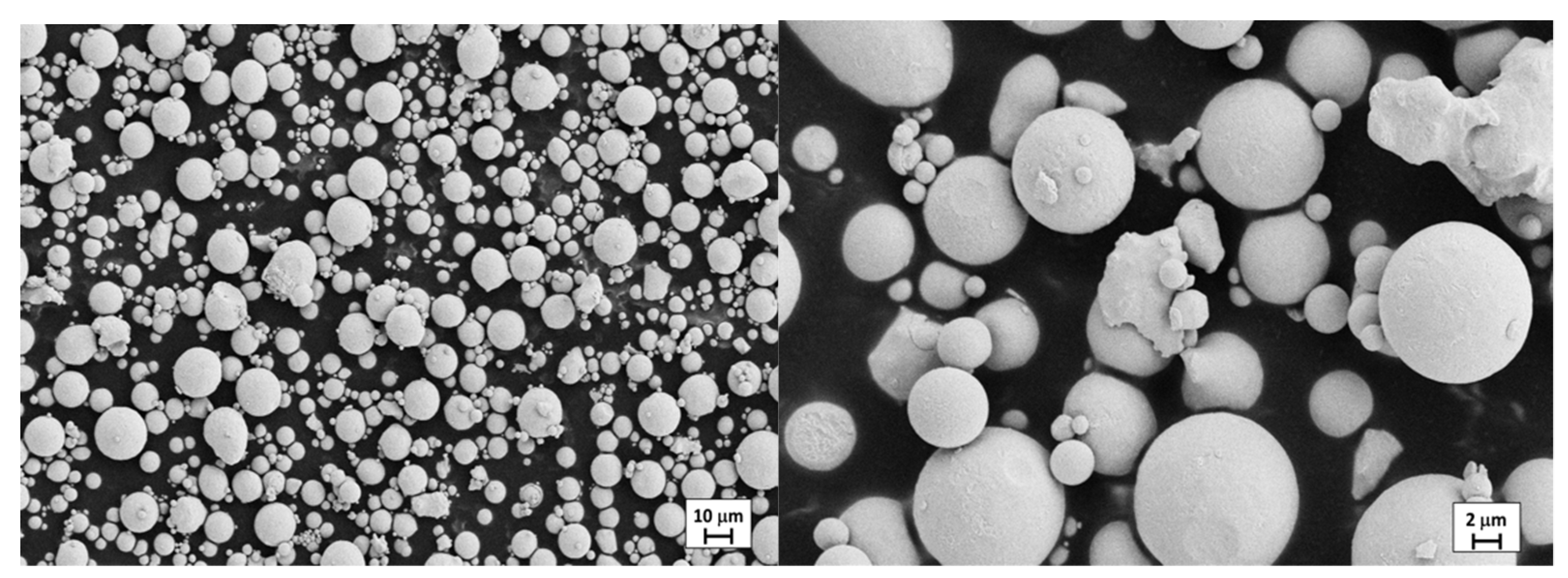 Materials 14 05115 g003