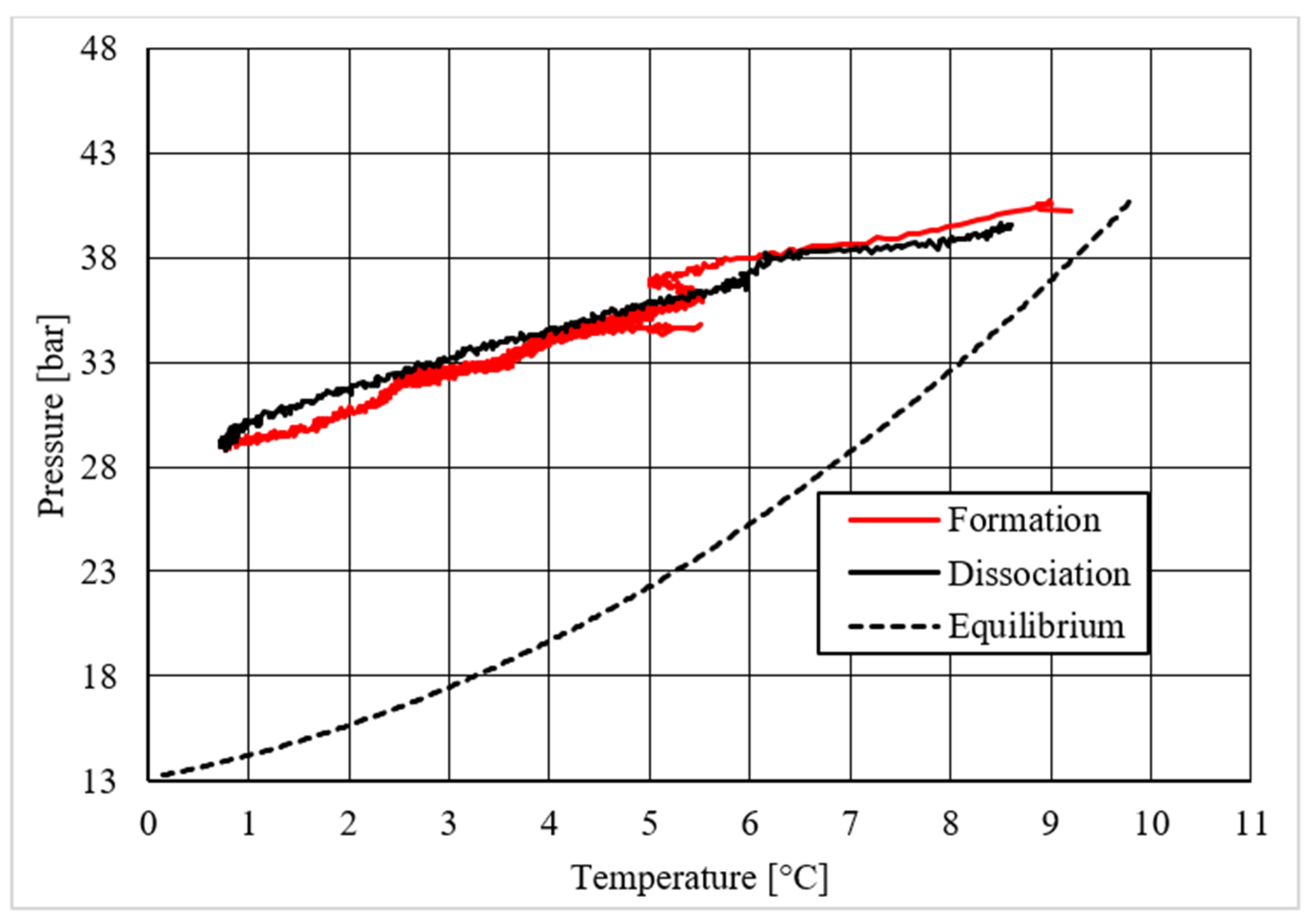 Materials 14 05115 g015