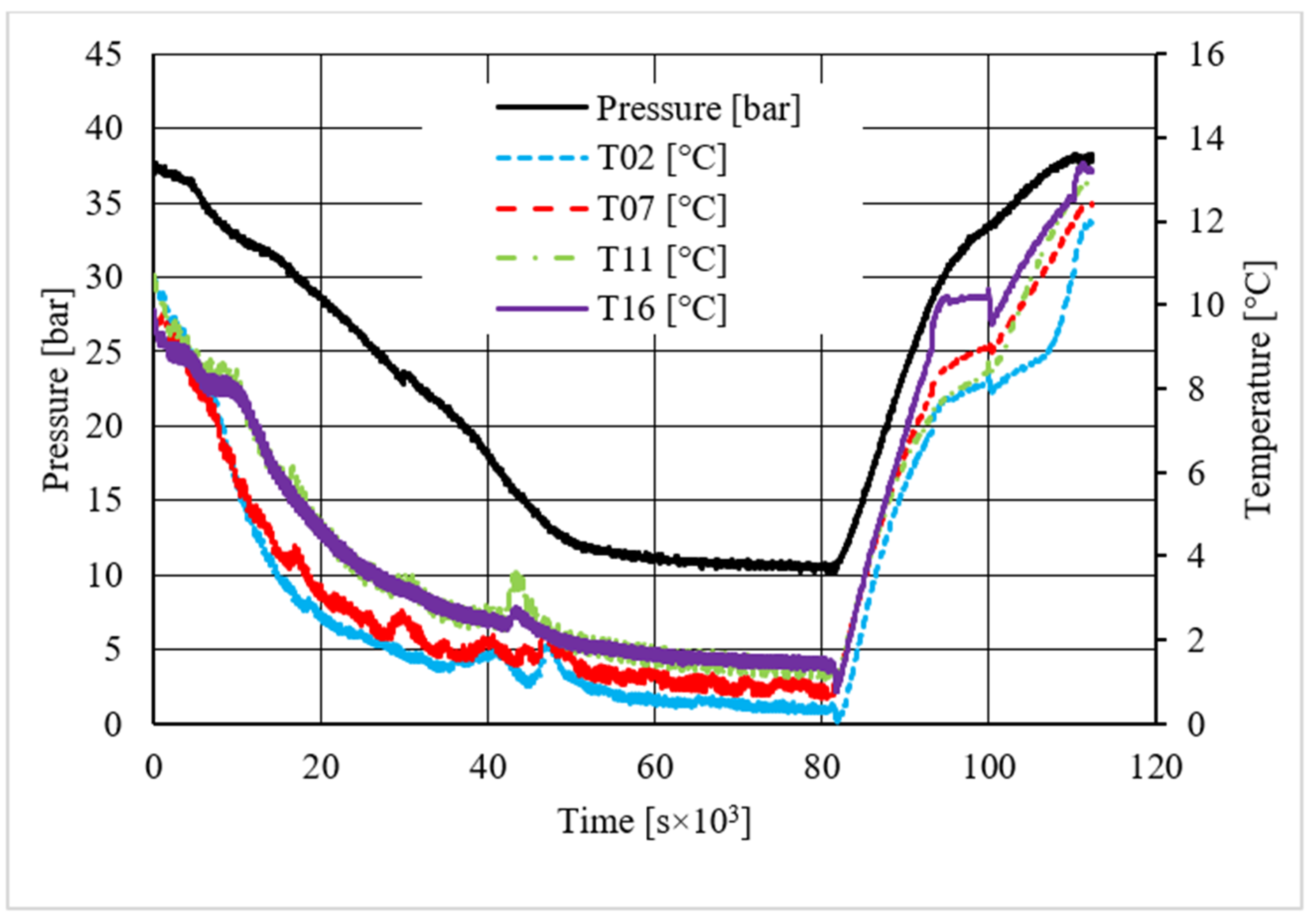 Materials 14 05115 g018