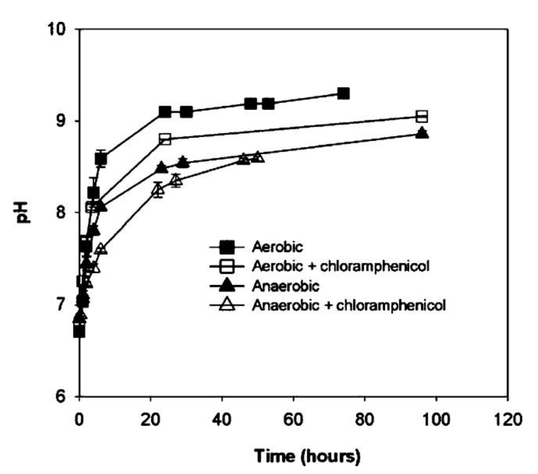 Materials 14 05116 g004